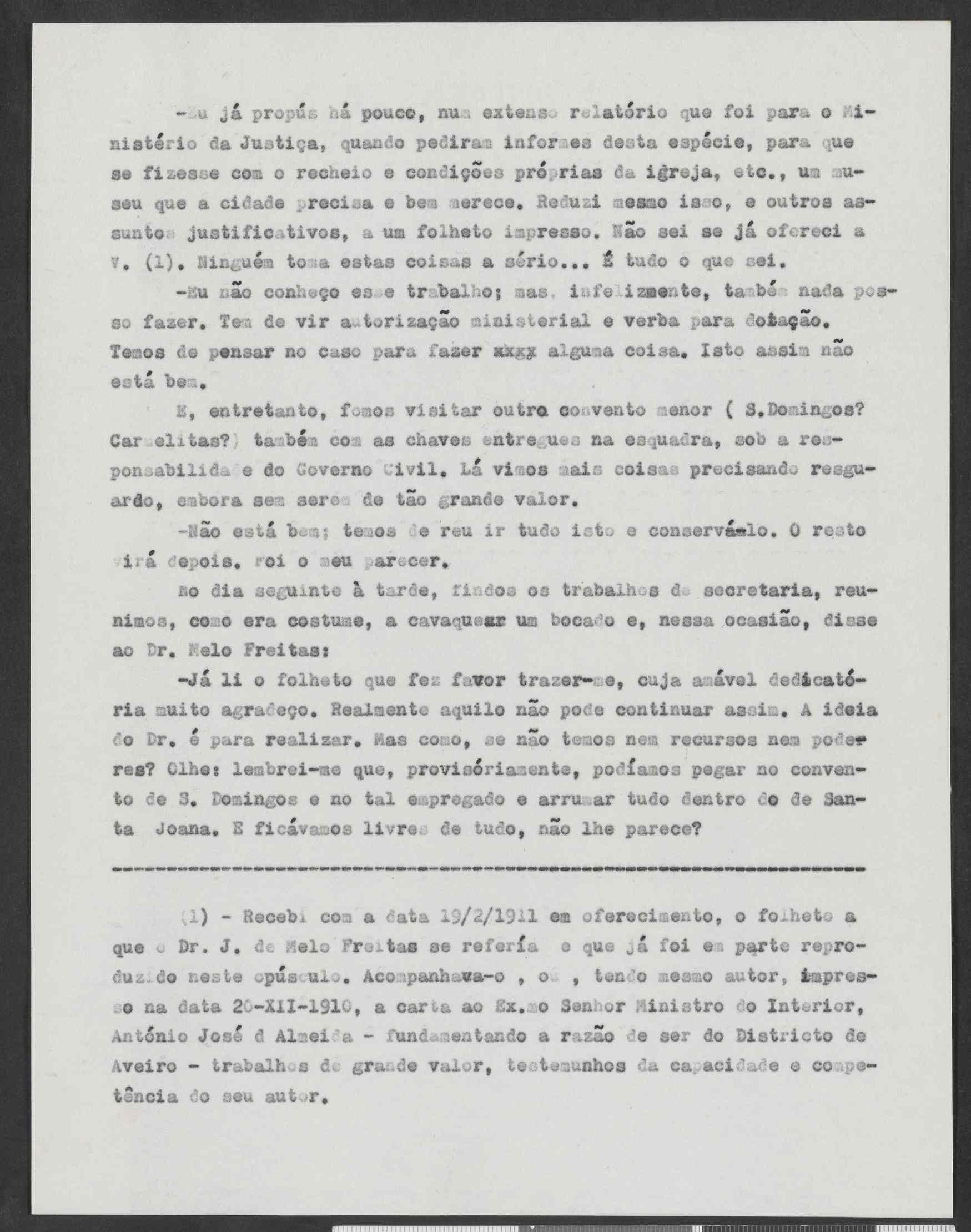 09512.001.009- pag.16