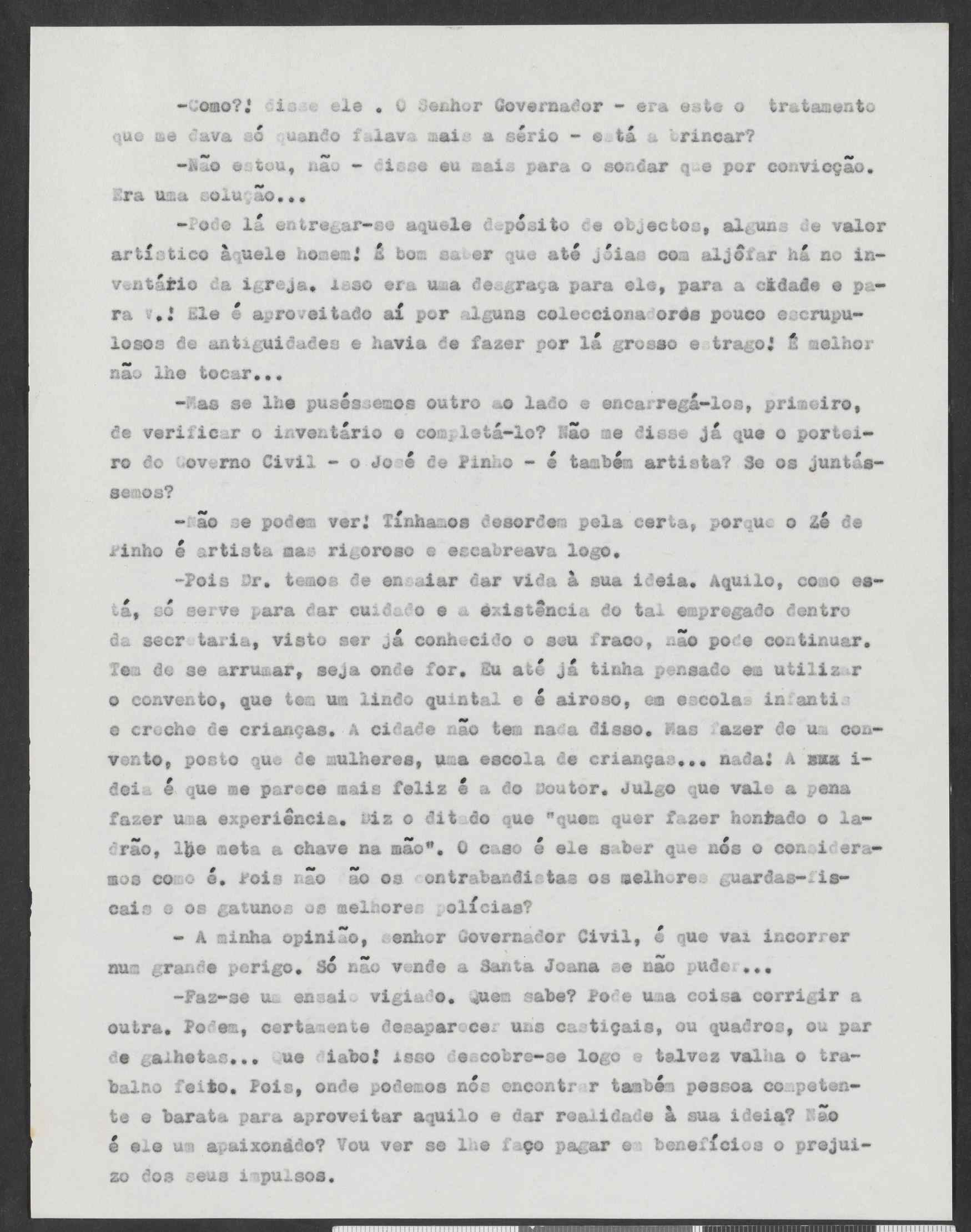 09512.001.009- pag.17