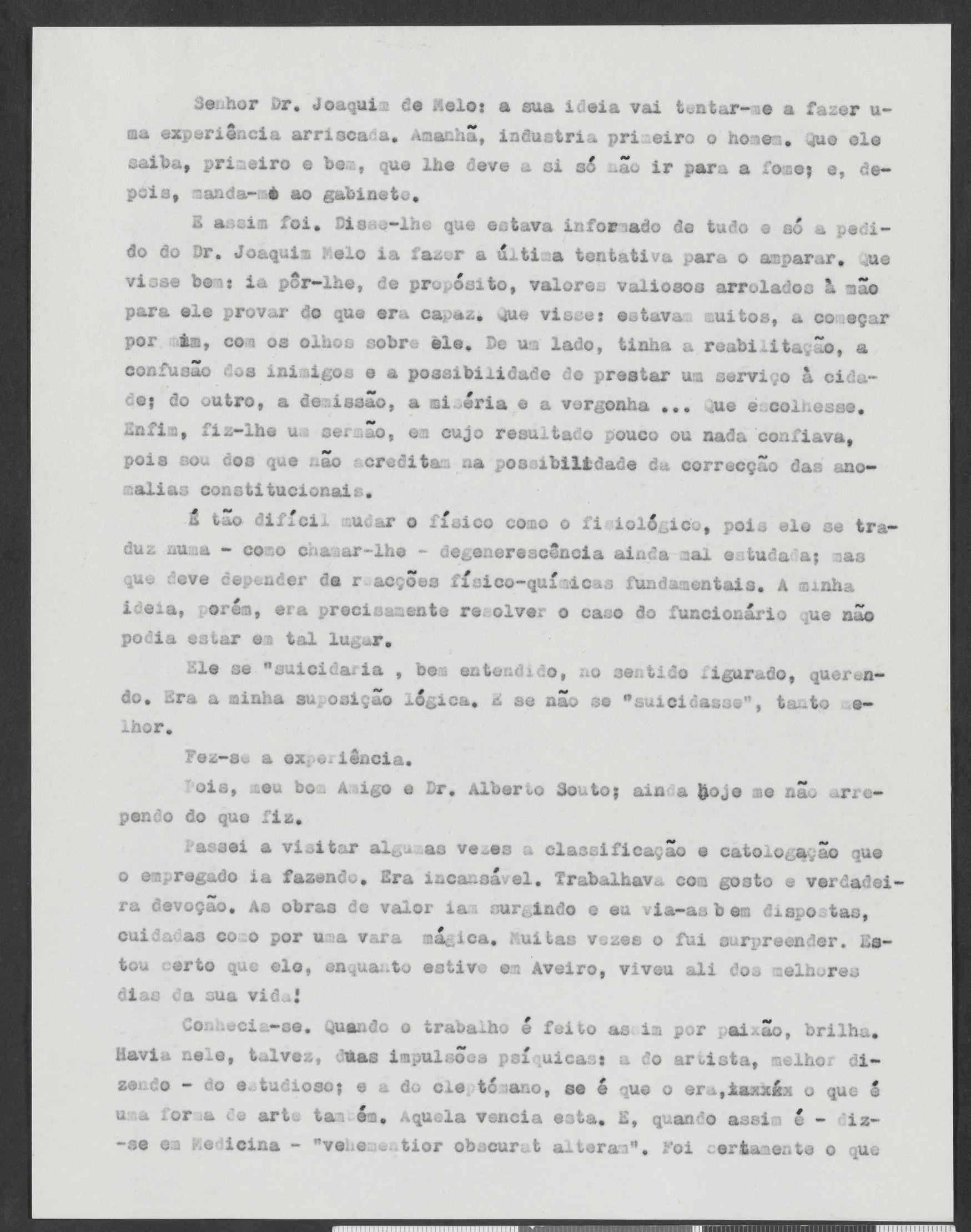 09512.001.009- pag.18