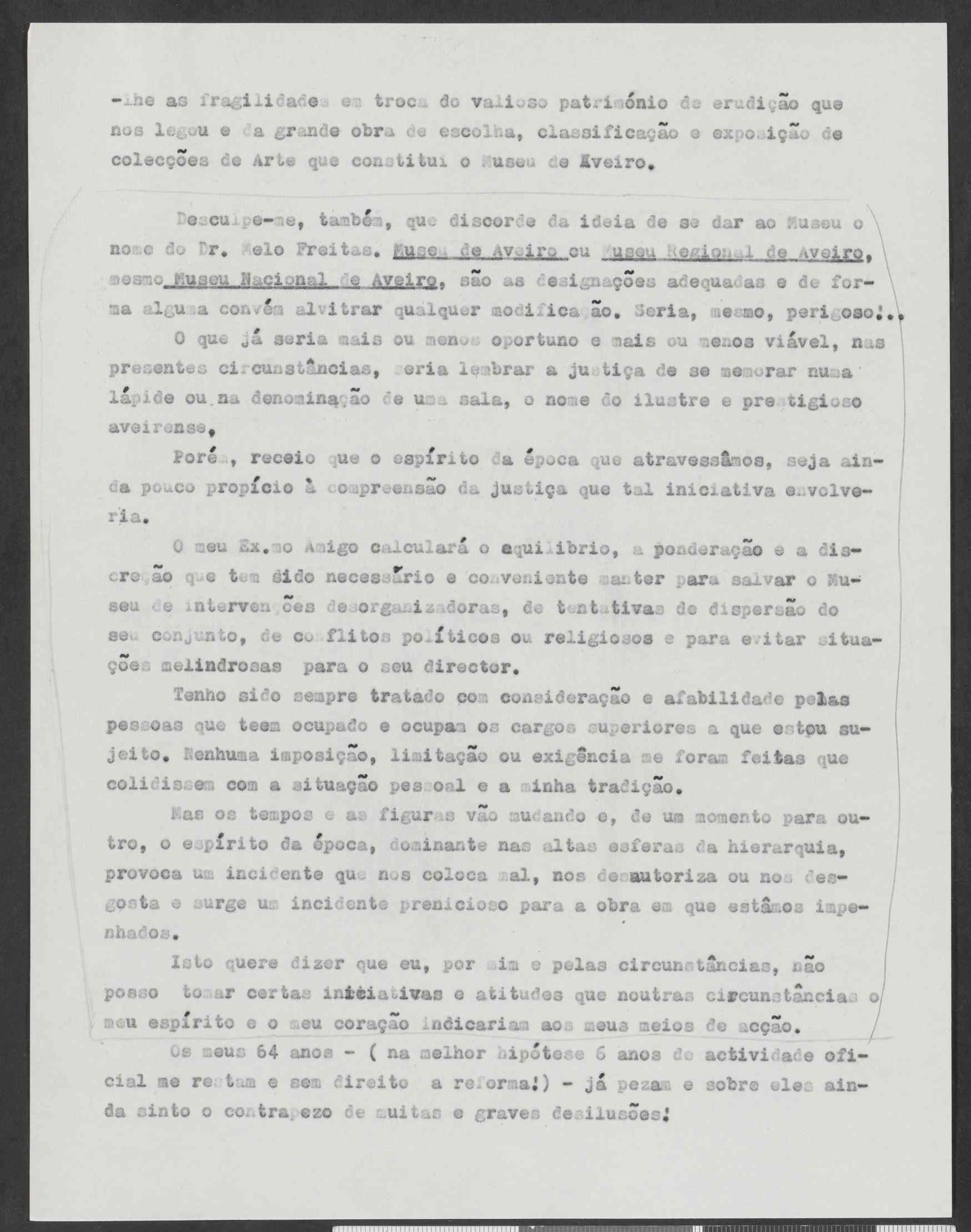 09512.001.009- pag.22