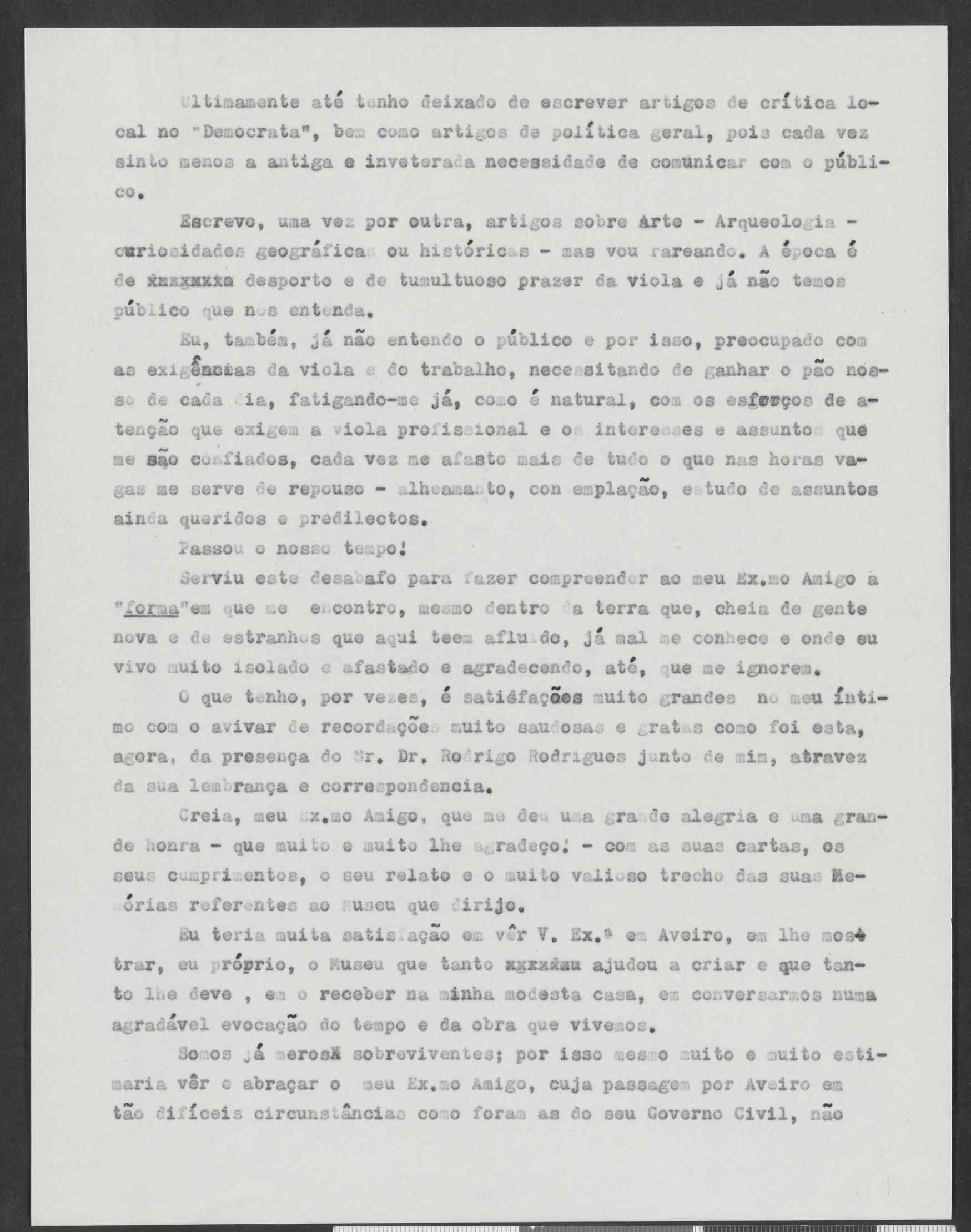 09512.001.009- pag.23
