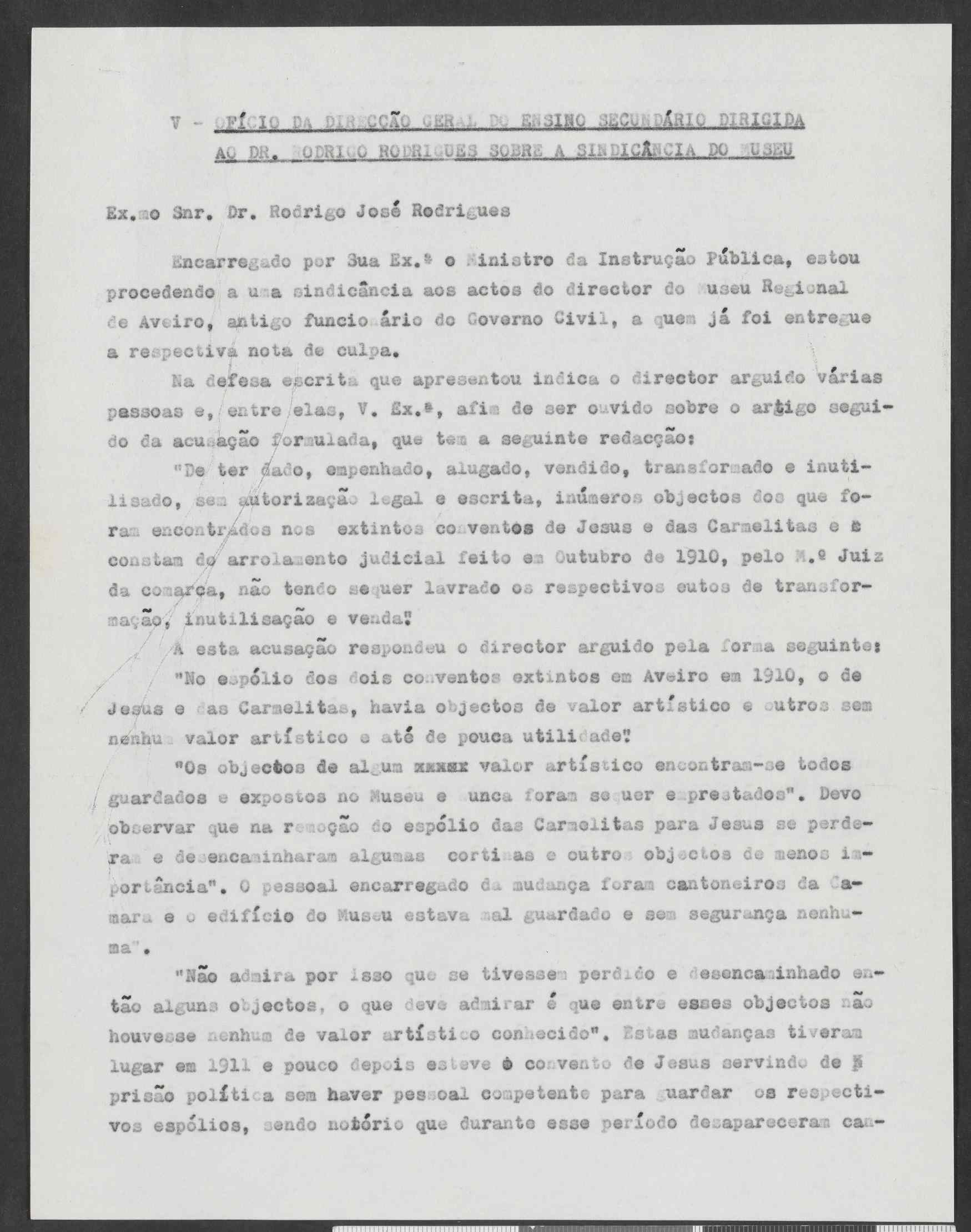 09512.001.009- pag.25