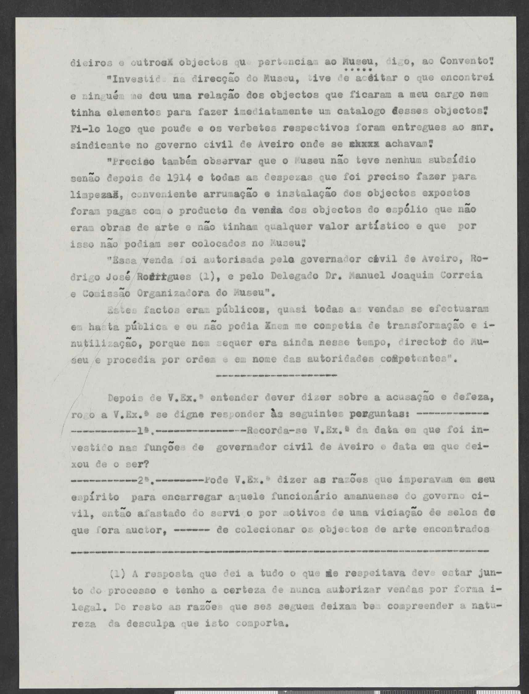 09512.001.009- pag.26