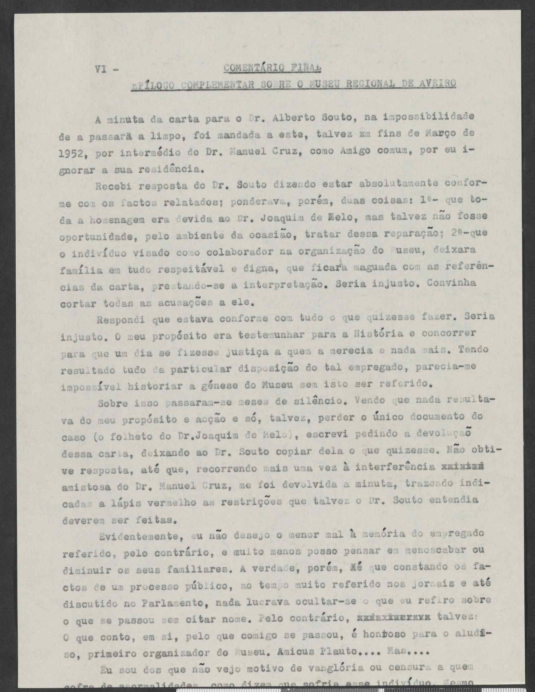 09512.001.009- pag.28
