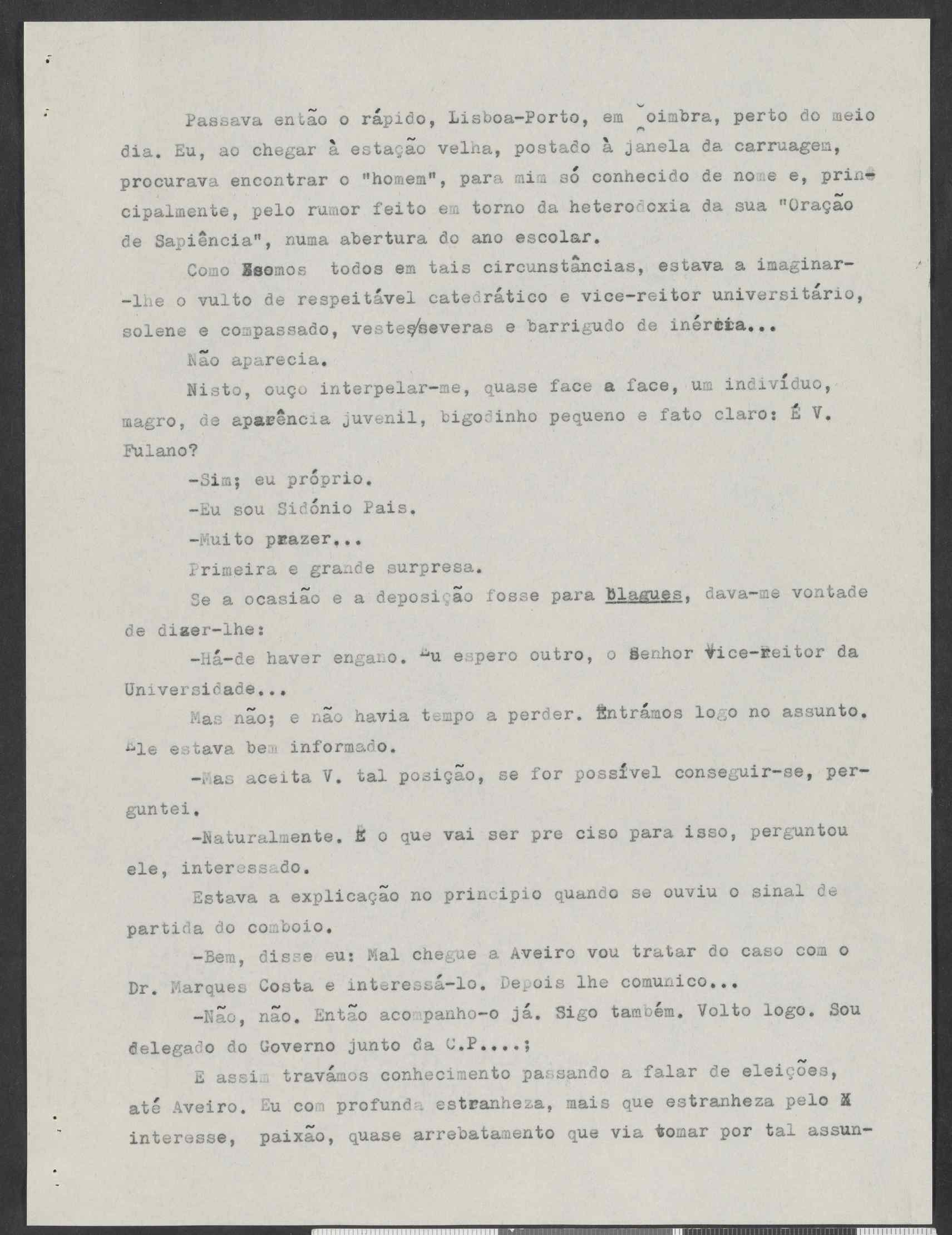 09512.001.010- pag.7