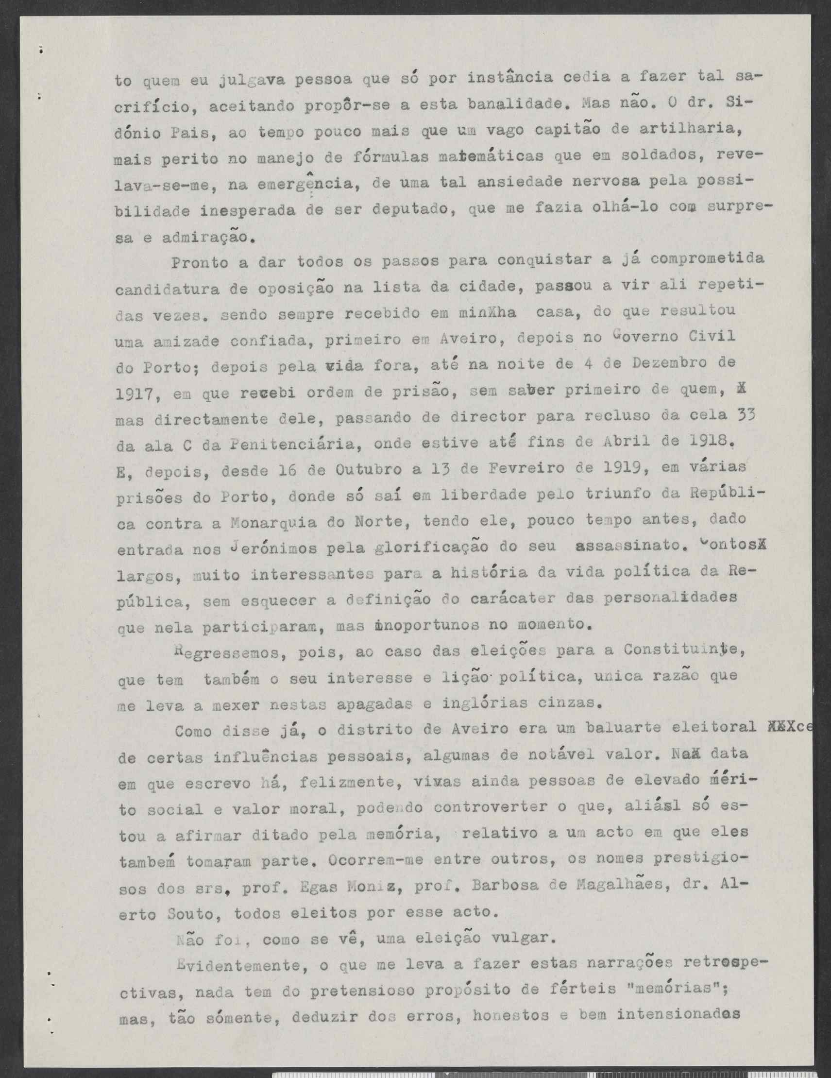 09512.001.010- pag.8