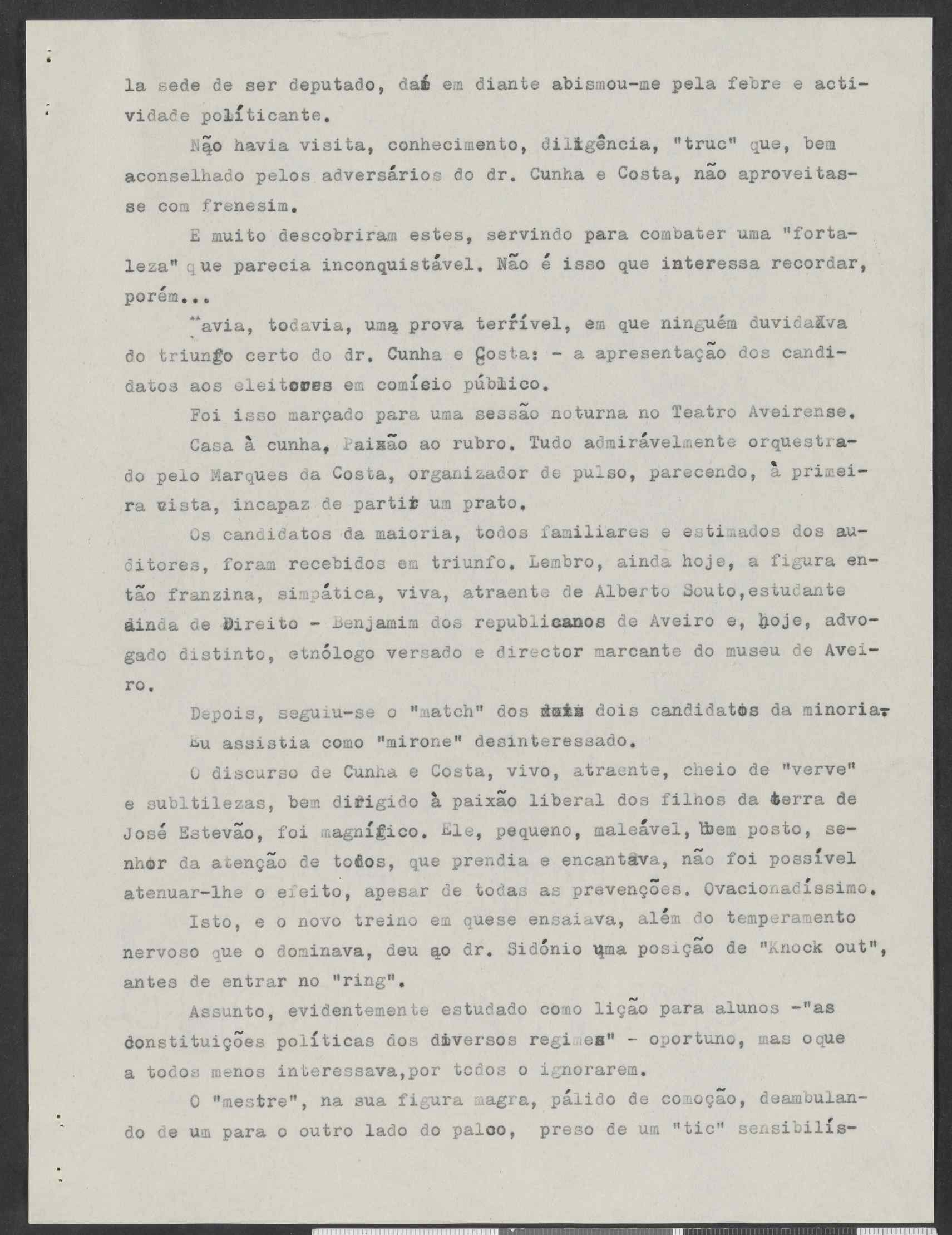09512.001.010- pag.10