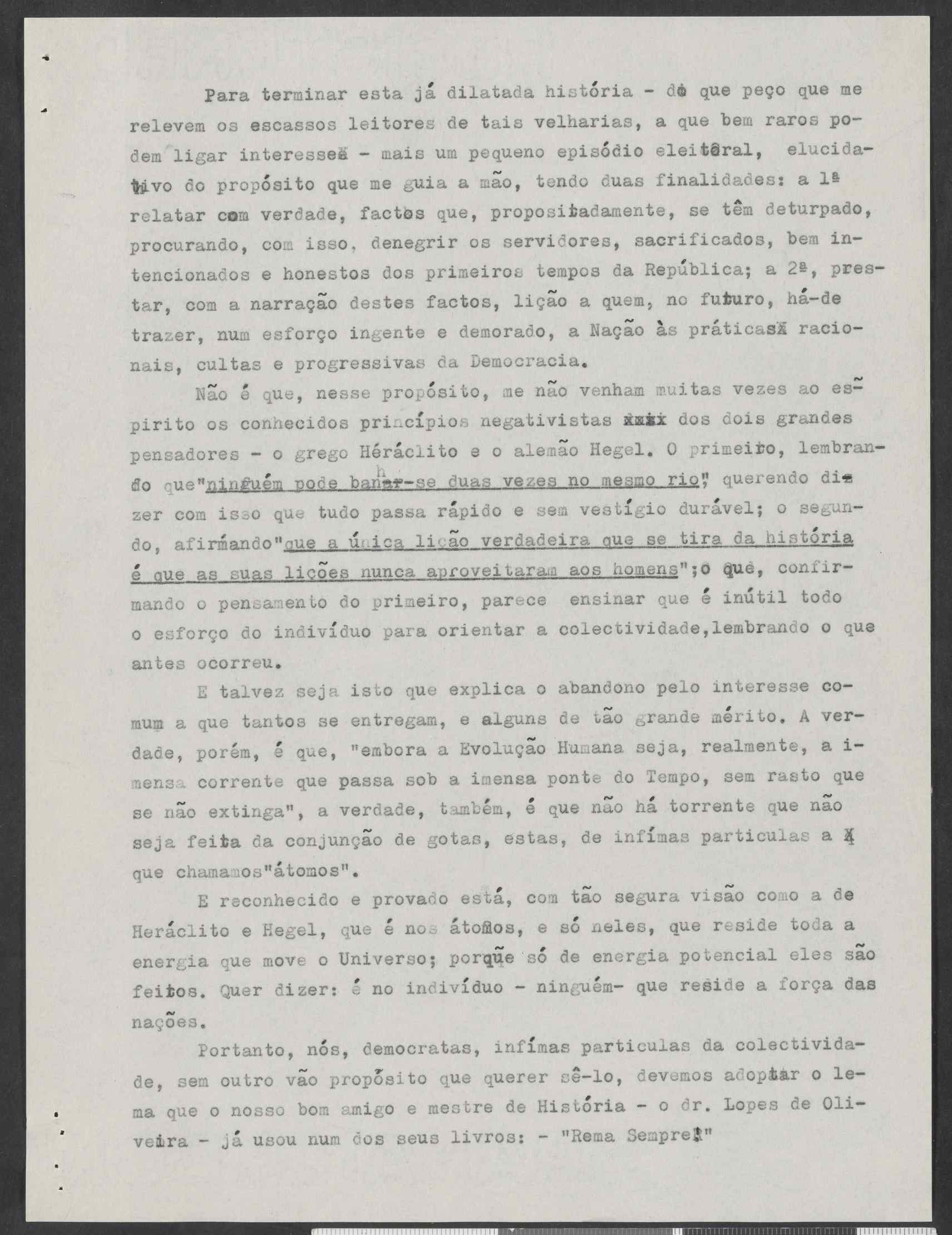 09512.001.010- pag.12