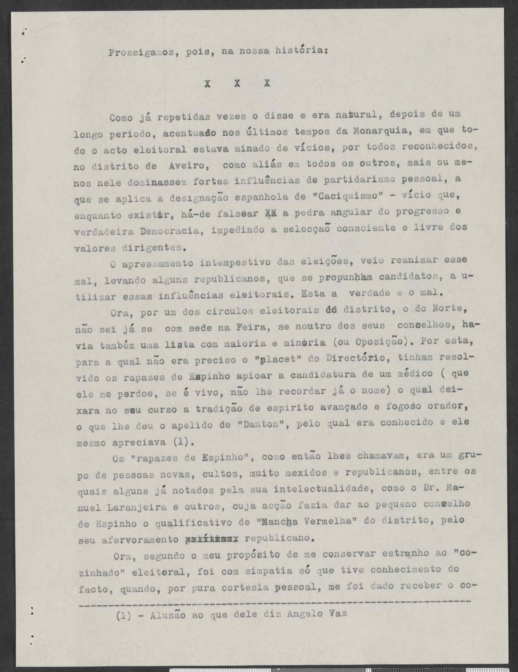09512.001.010- pag.13