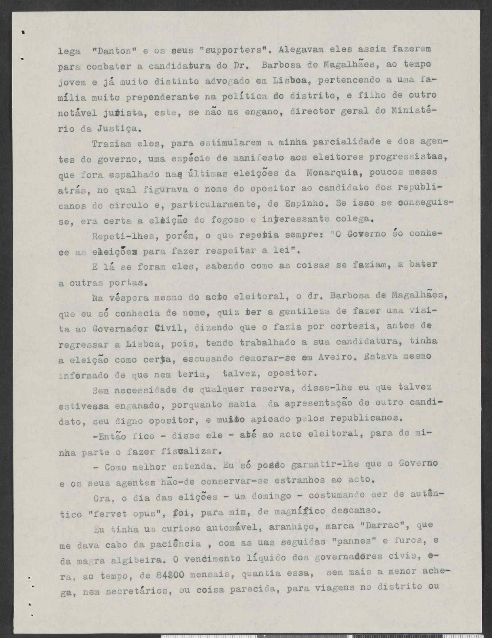 09512.001.010- pag.14