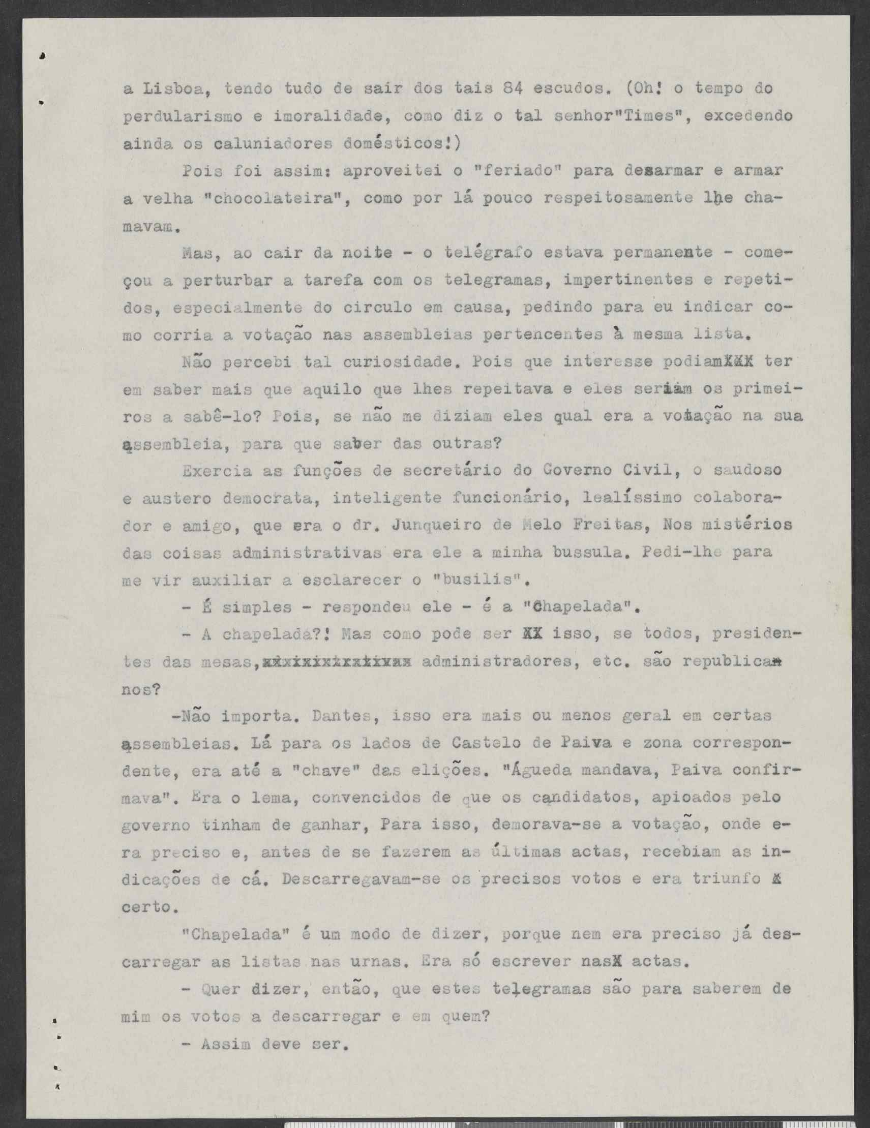 09512.001.010- pag.15