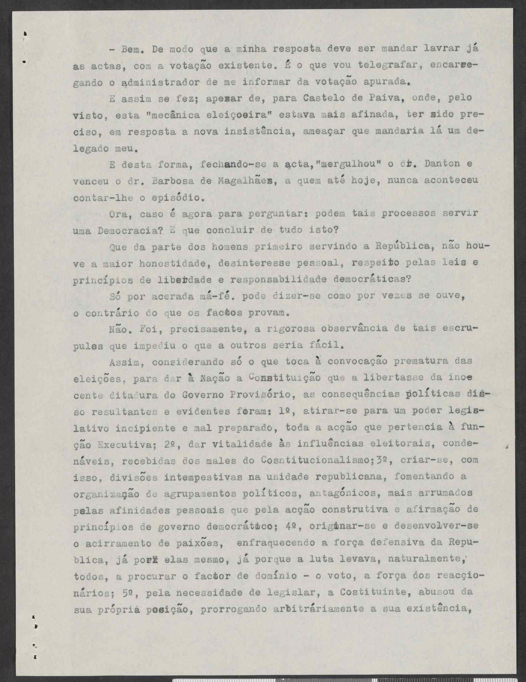 09512.001.010- pag.16
