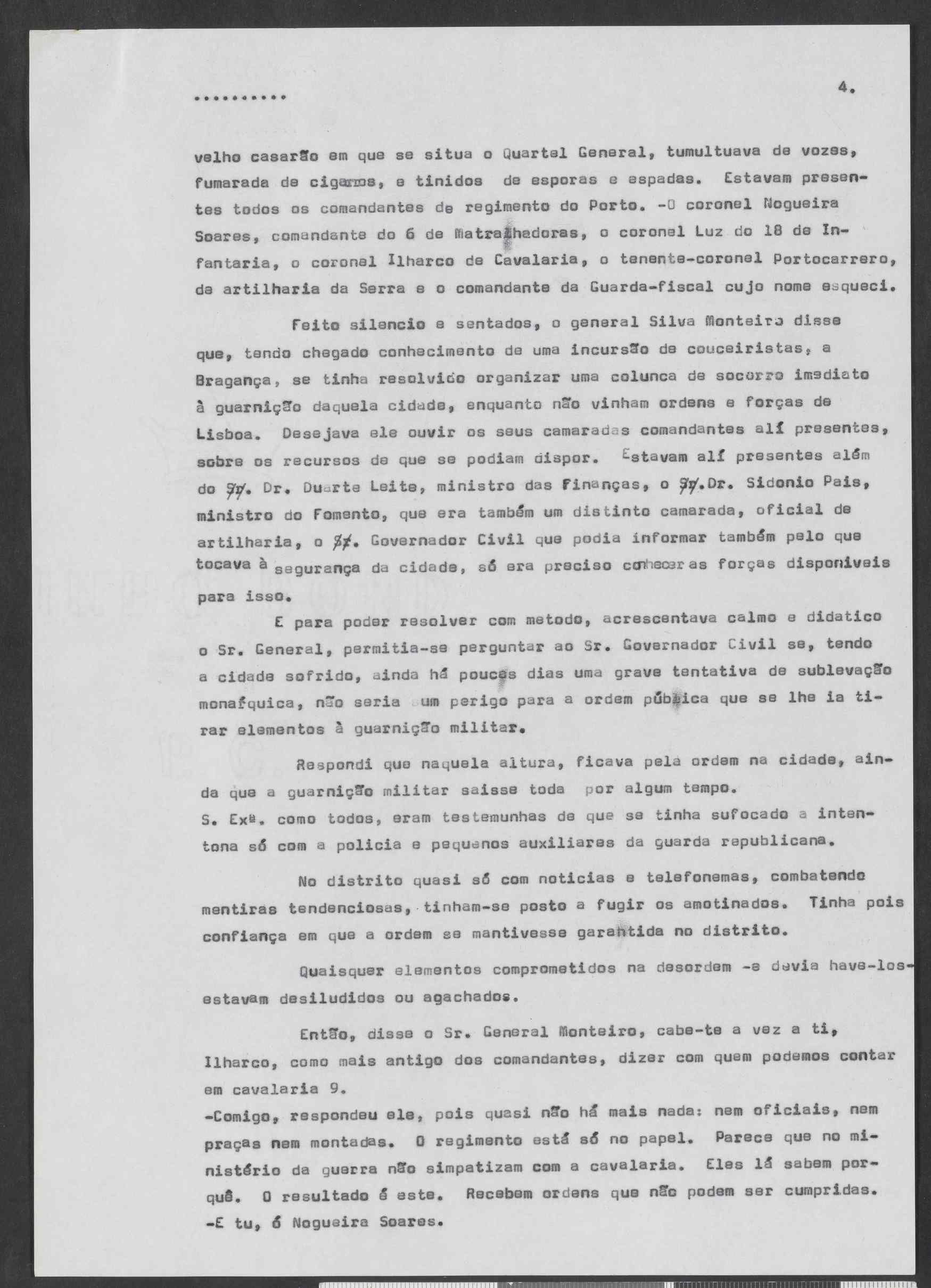 09512.001.012- pag.4