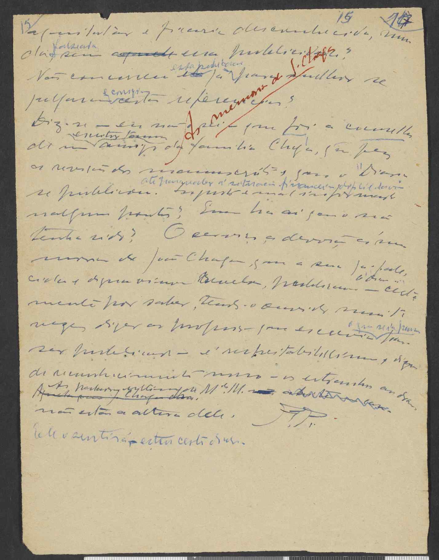 09512.001.019- pag.25