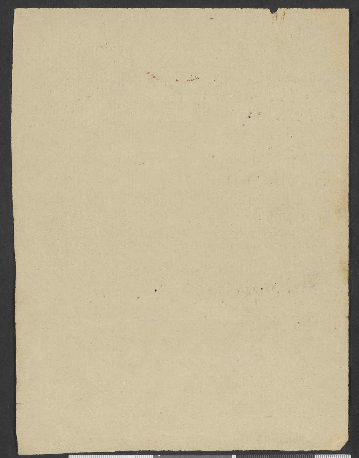 09512.001.019- pag.26