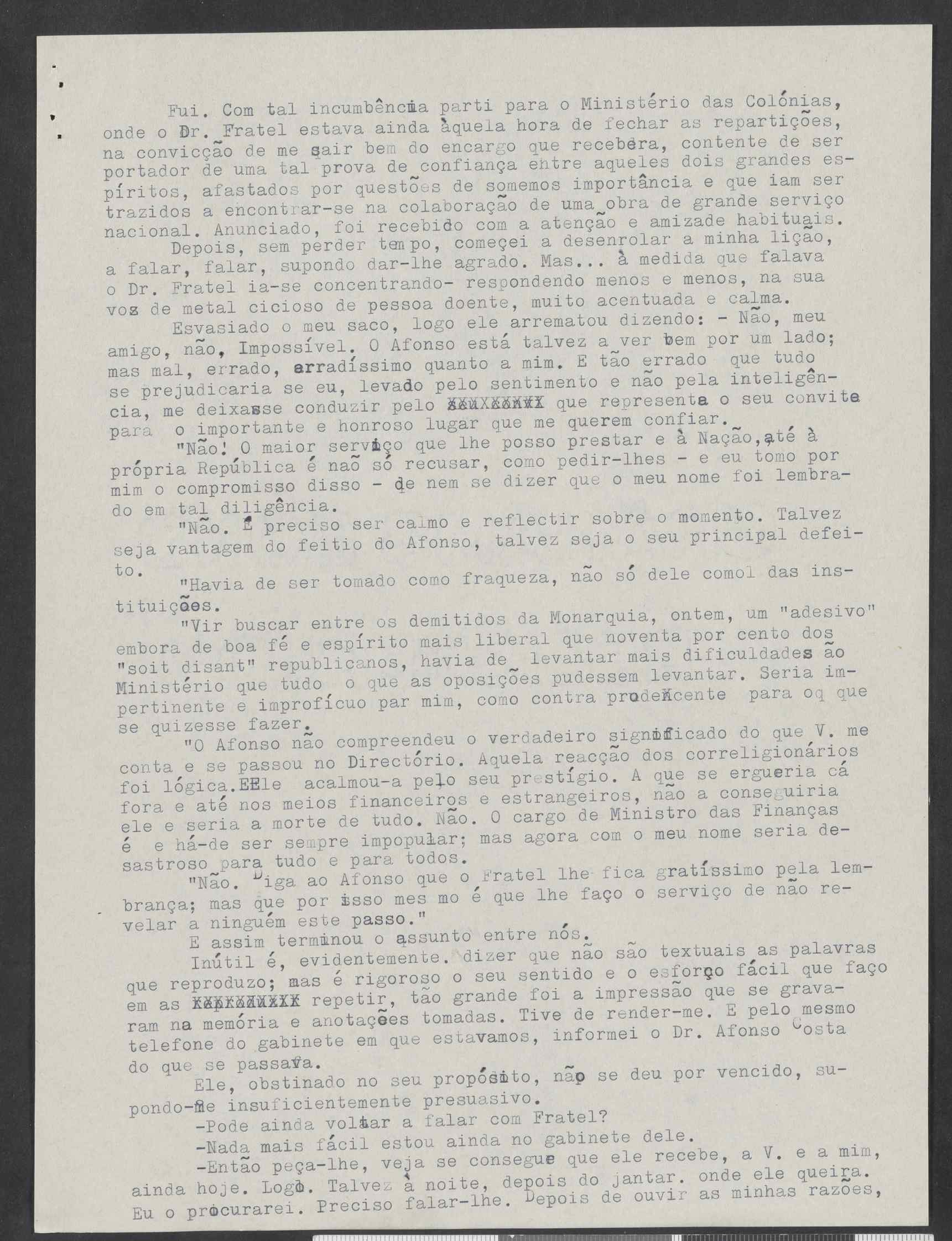 09512.001.021- pag.8