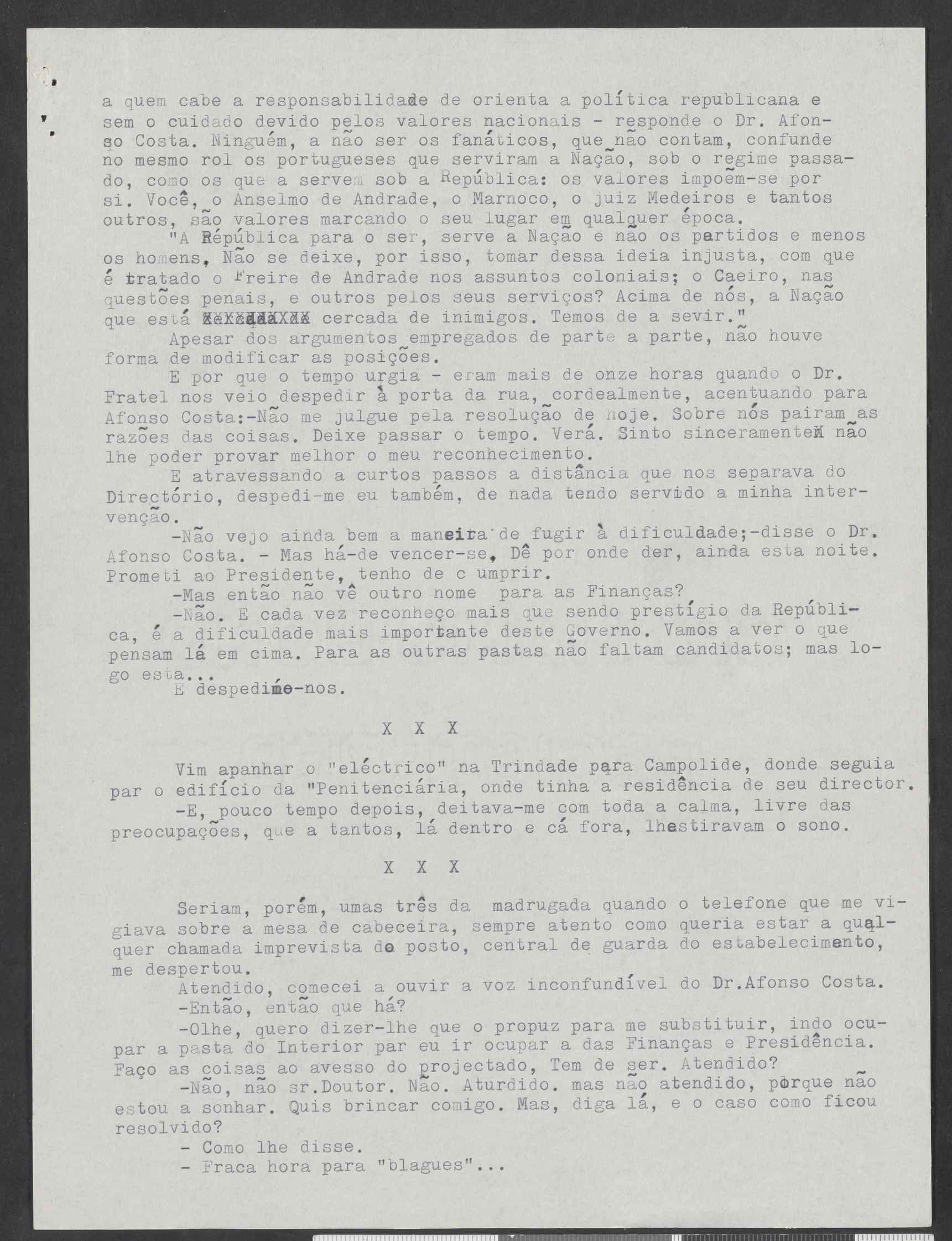 09512.001.021- pag.10