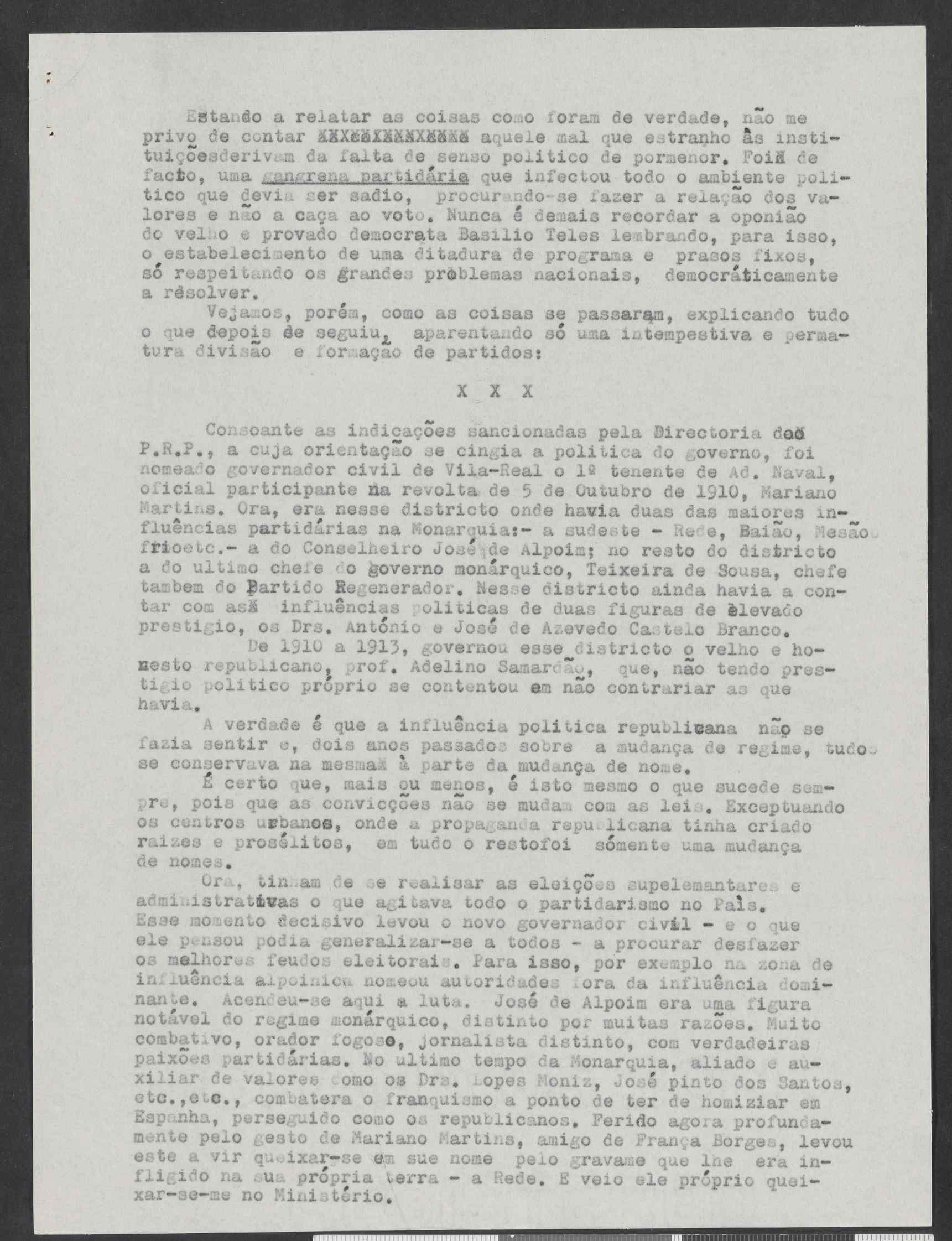 09512.001.022- pag.4