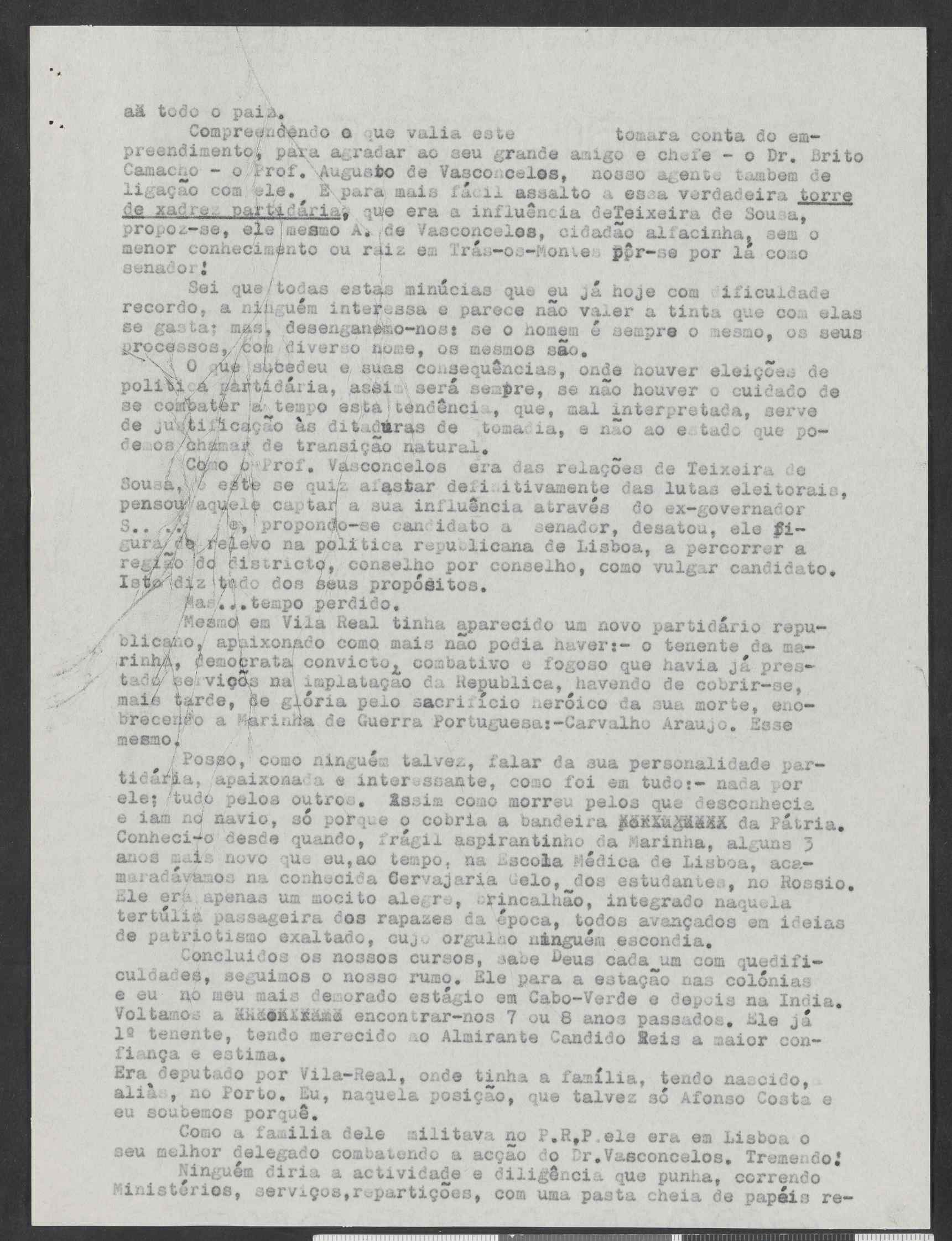 09512.001.022- pag.6