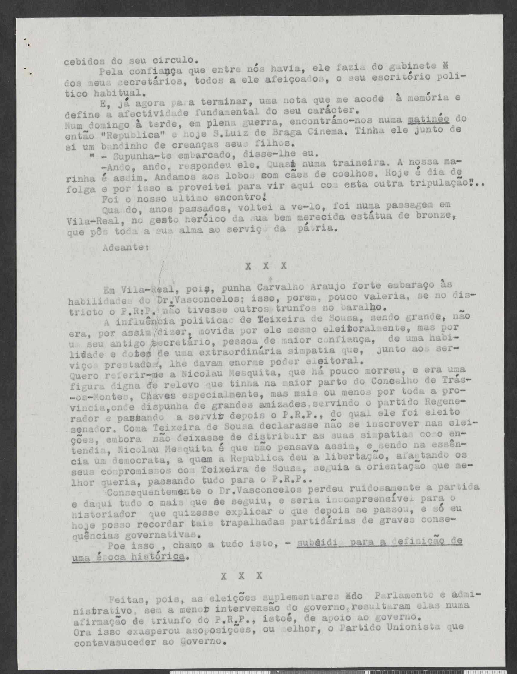 09512.001.022- pag.7
