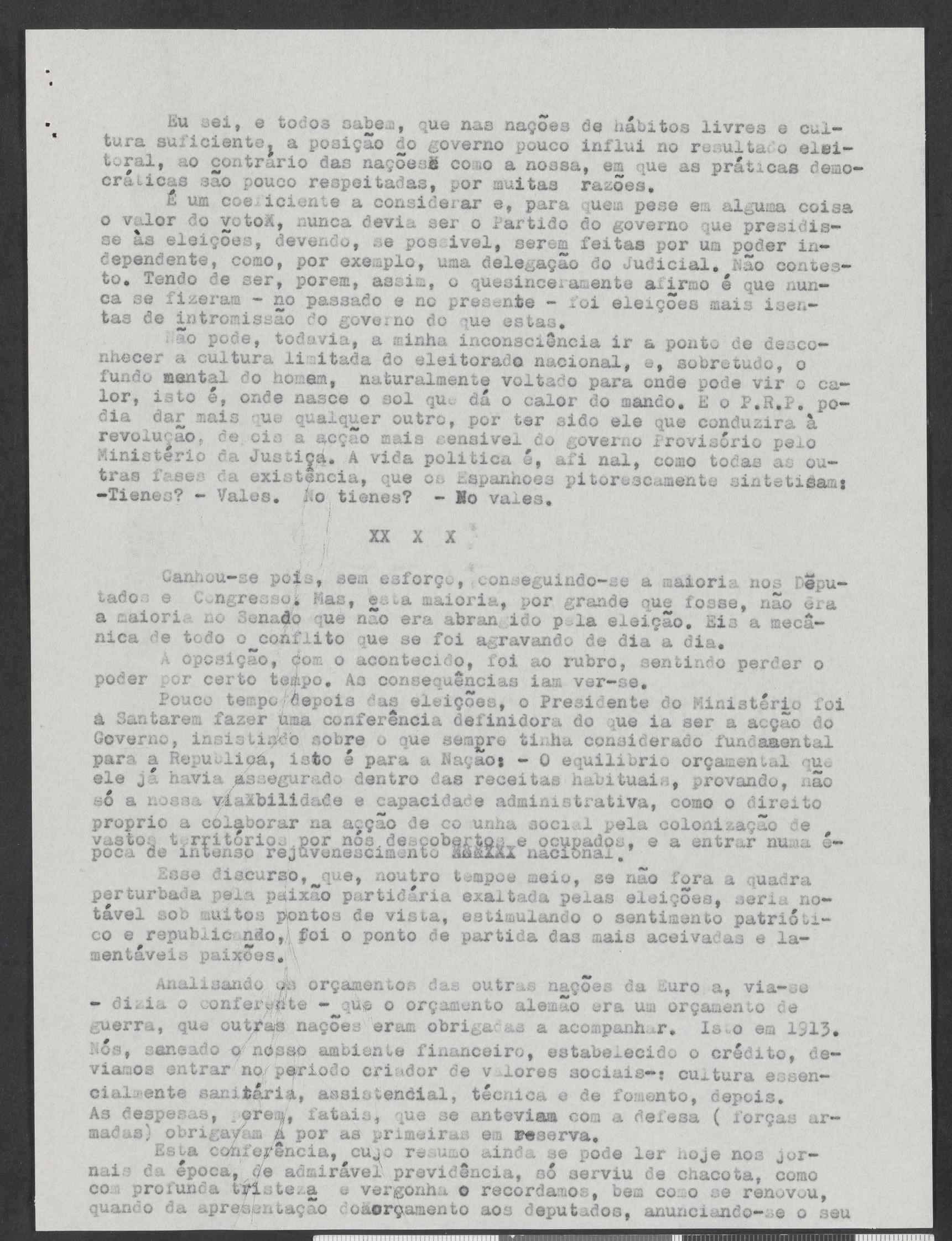 09512.001.022- pag.8
