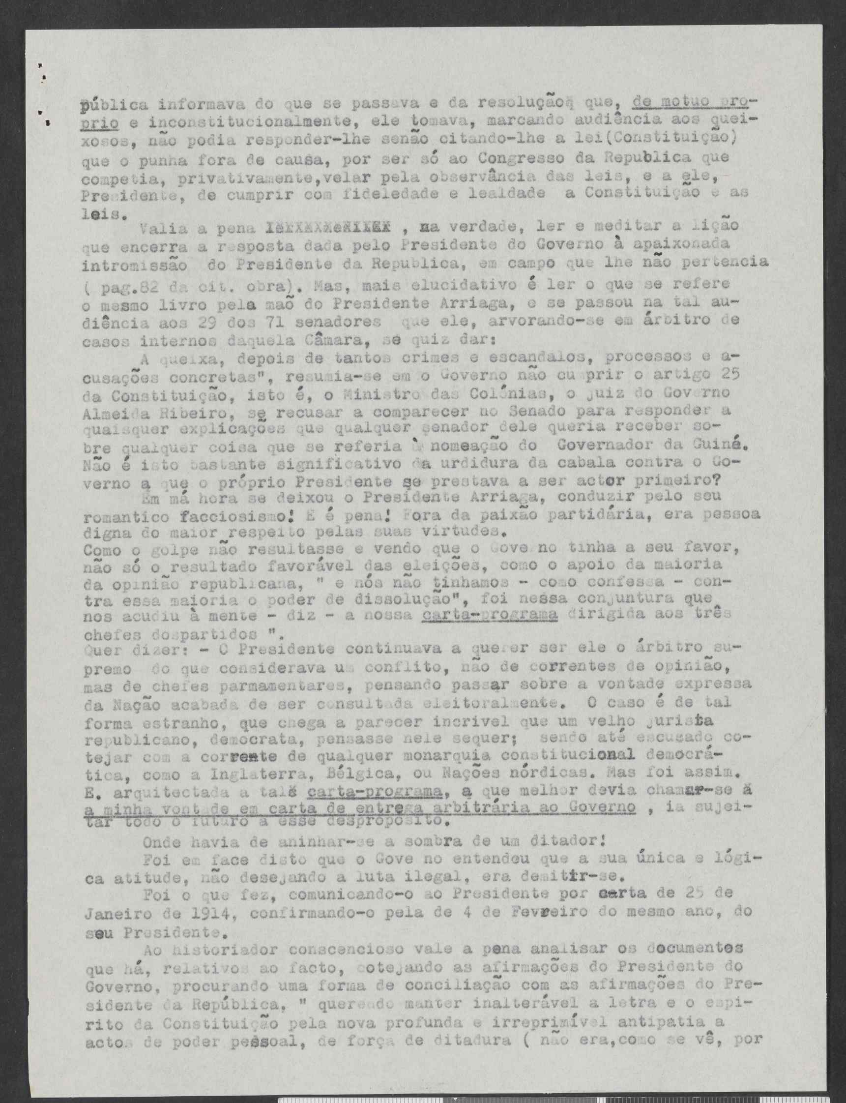 09512.001.022- pag.10