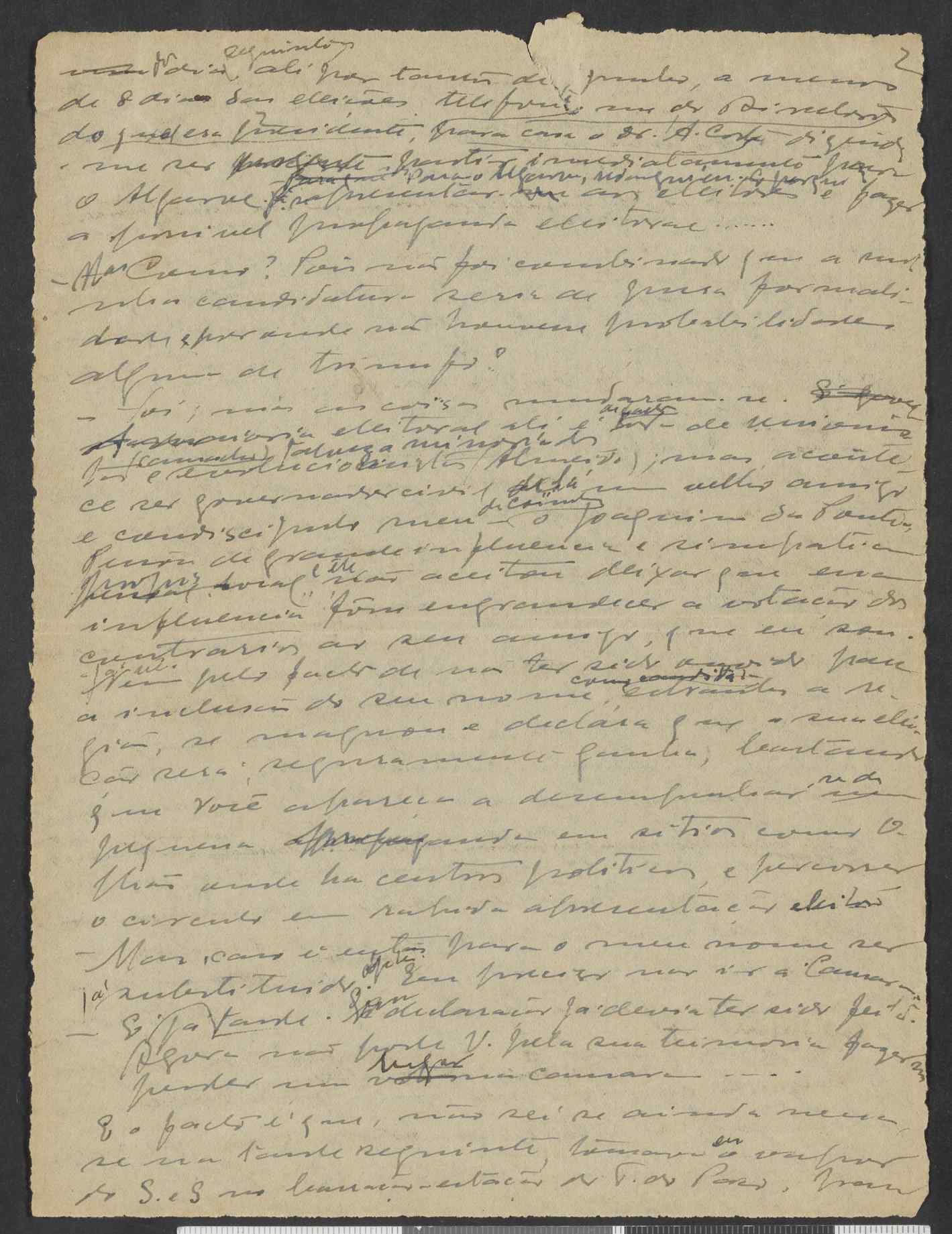 09512.001.025- pag.6