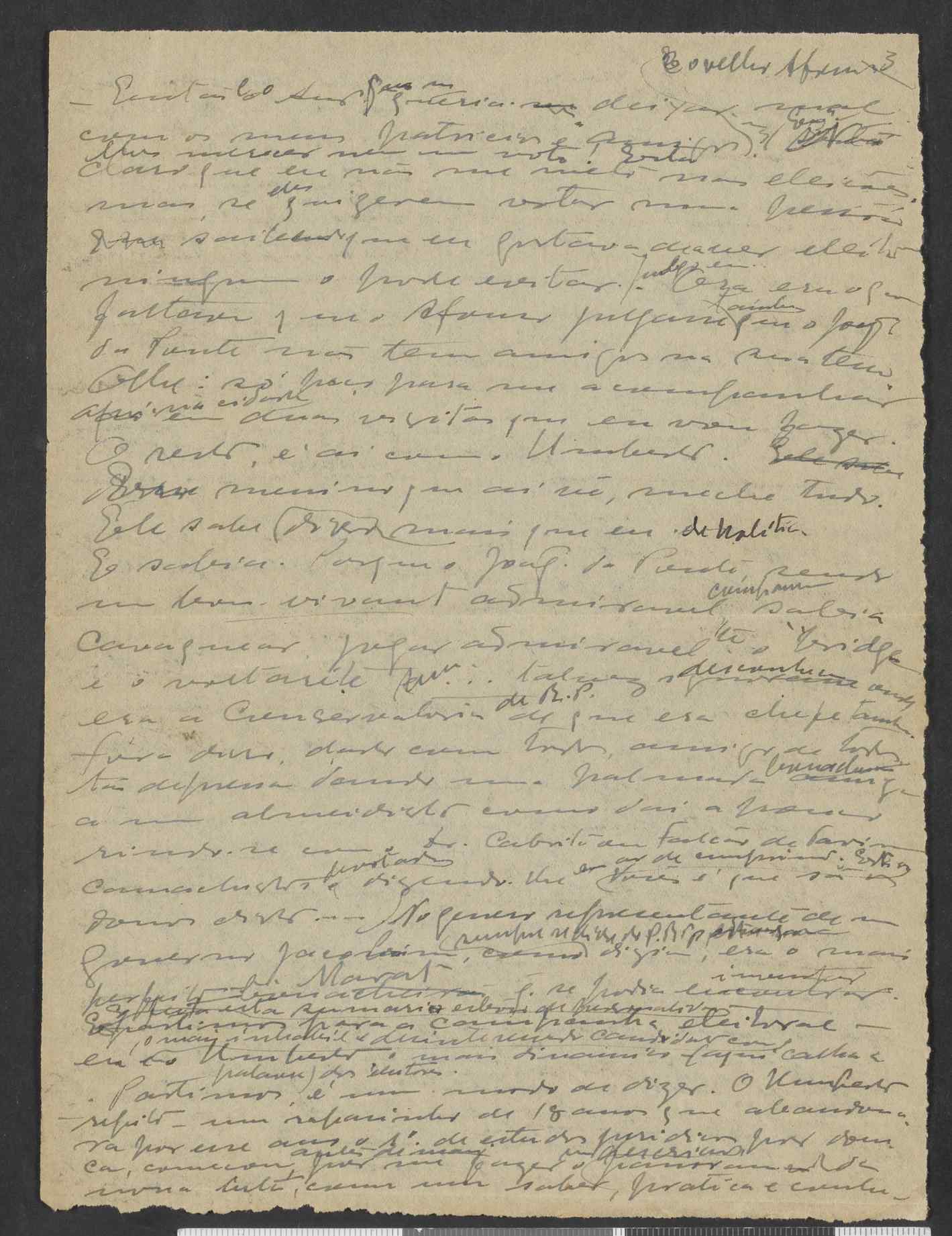 09512.001.025- pag.8