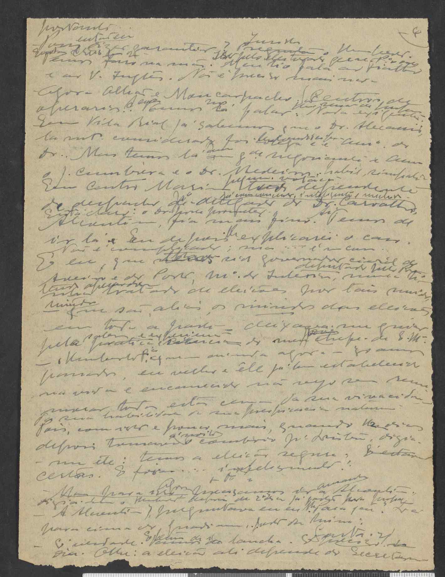 09512.001.025- pag.10