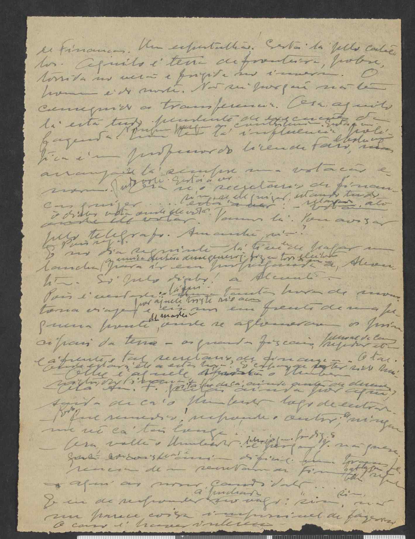 09512.001.025- pag.11
