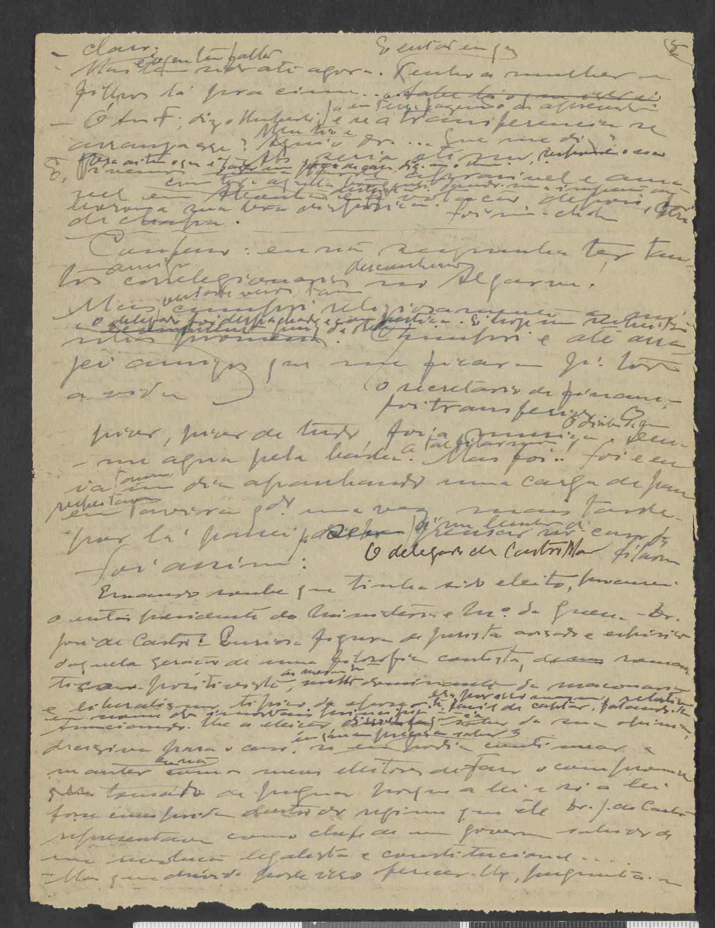 09512.001.025- pag.12