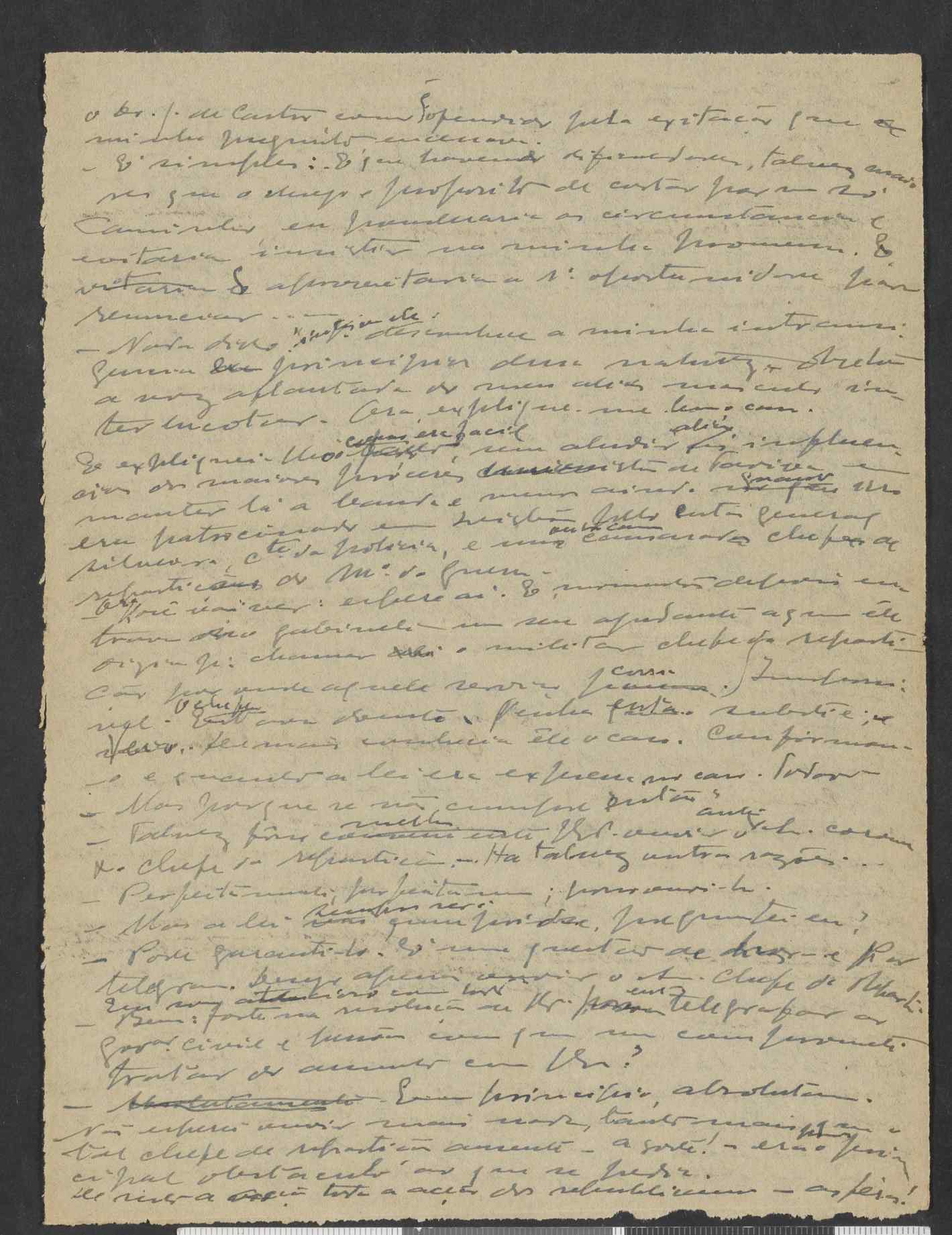 09512.001.025- pag.13