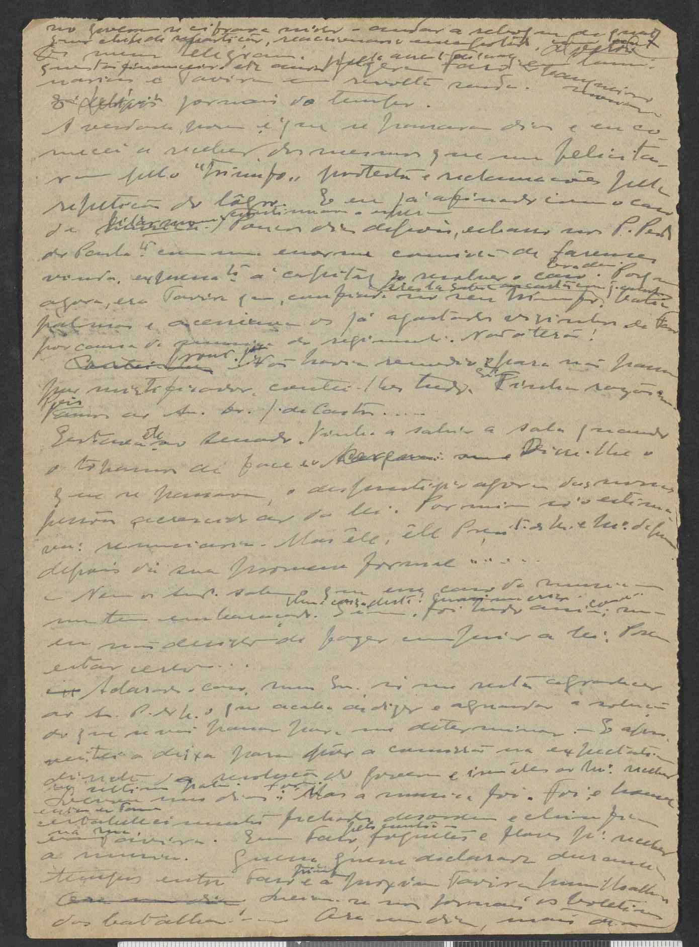 09512.001.025- pag.14