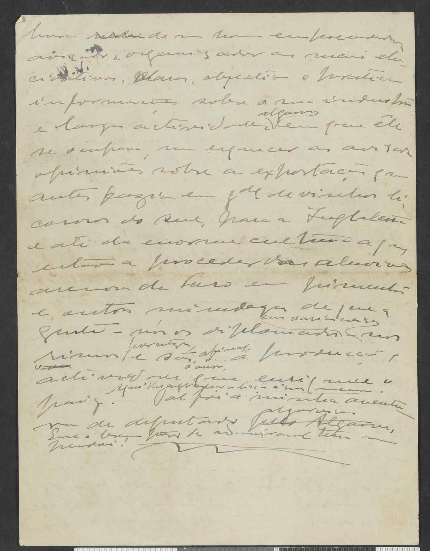 09512.001.025- pag.18