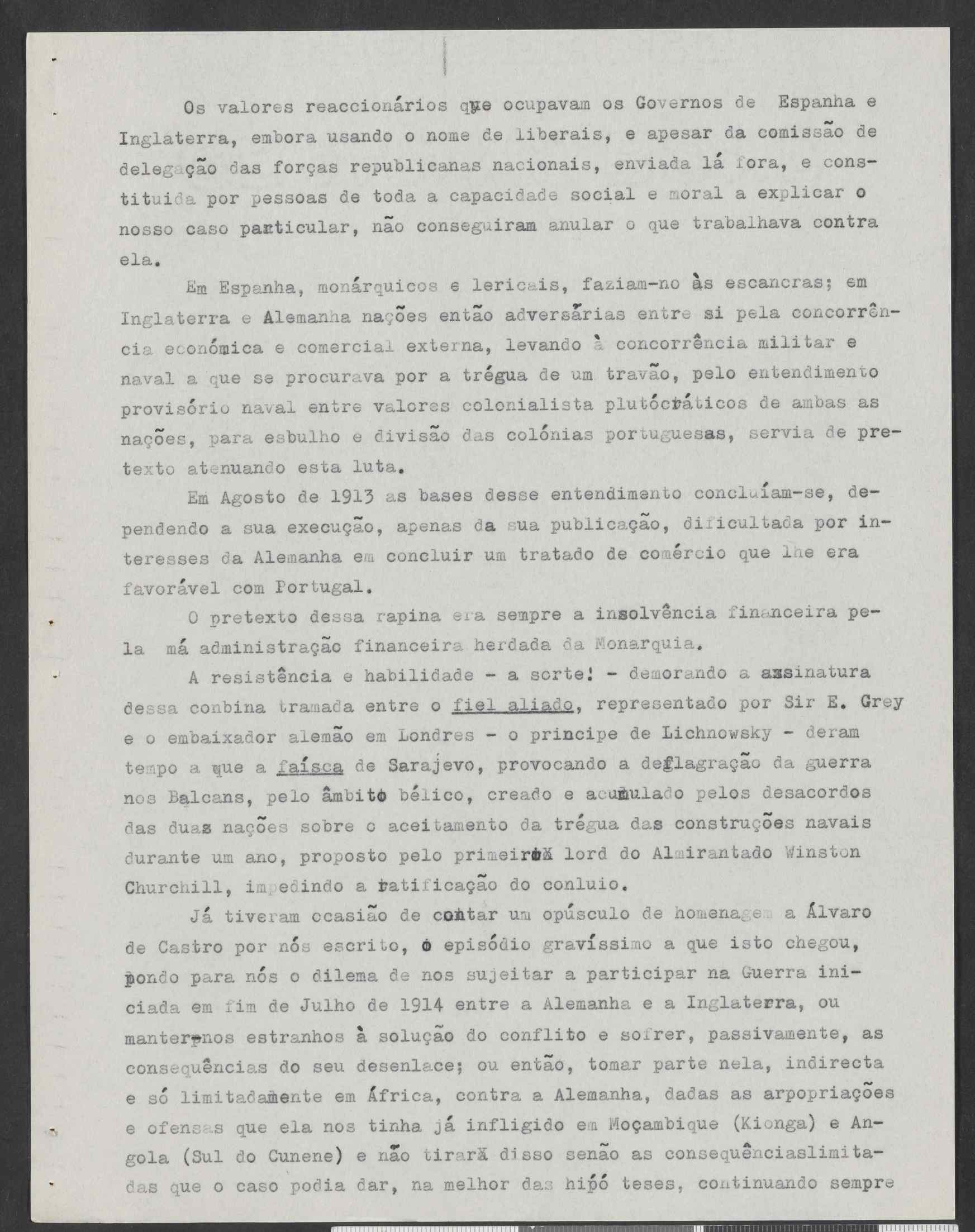 09512.001.026- pag.7