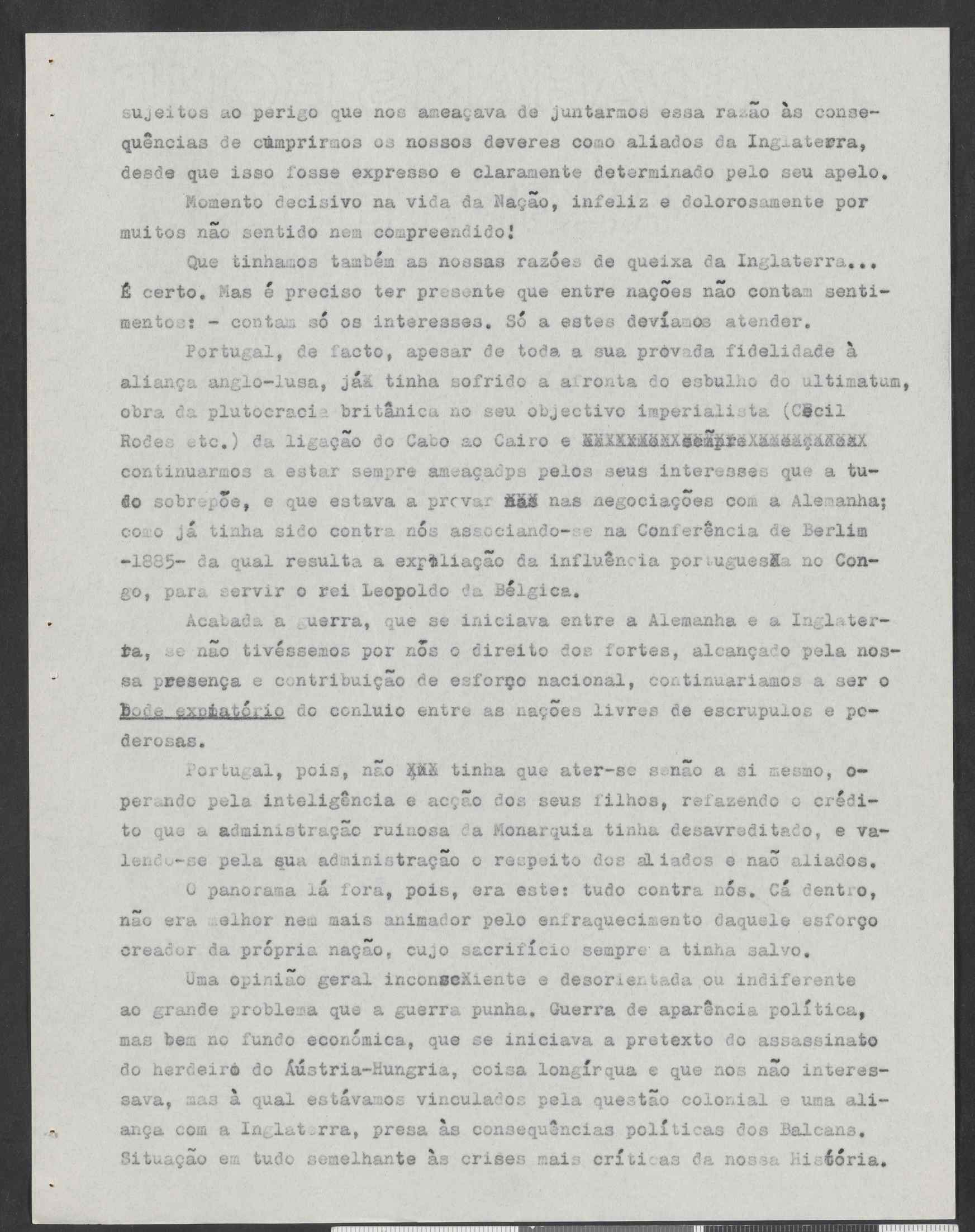 09512.001.026- pag.8