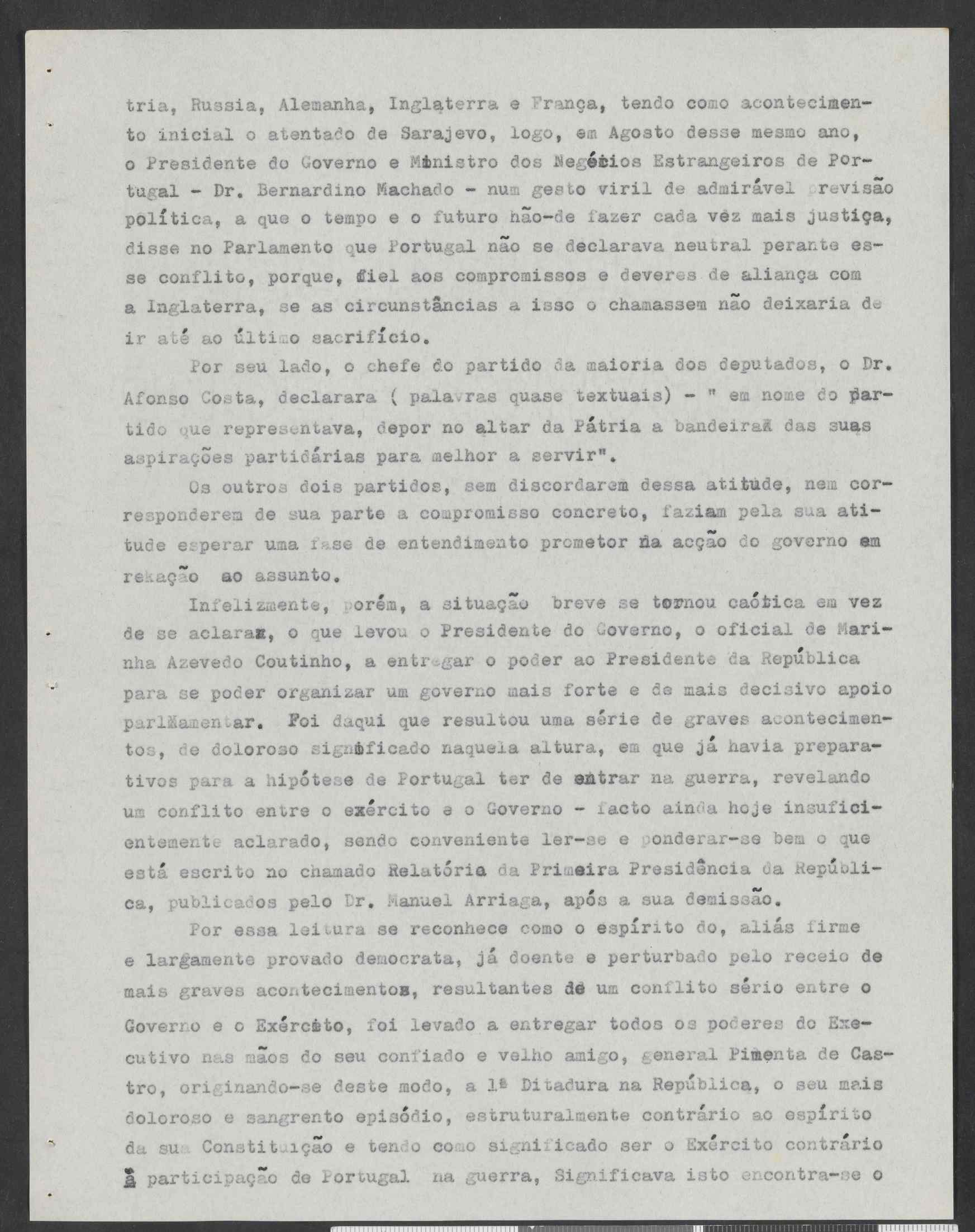 09512.001.026- pag.10