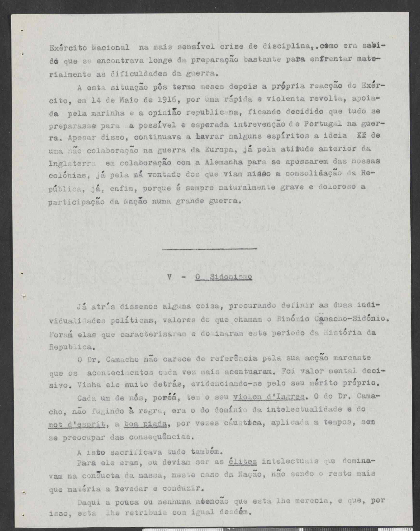 09512.001.026- pag.11