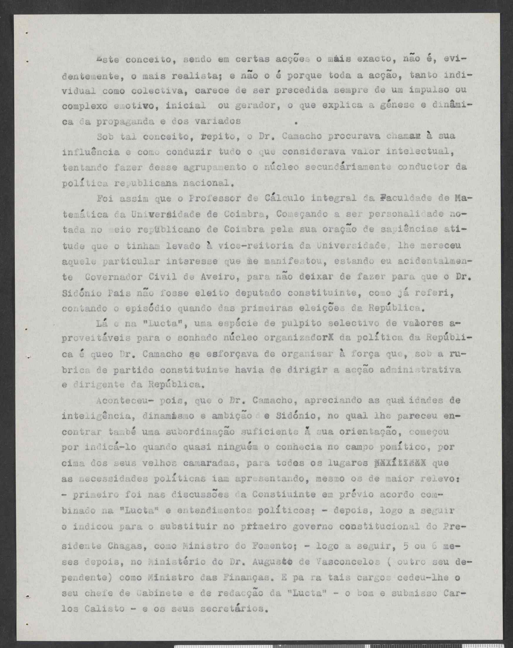 09512.001.026- pag.12