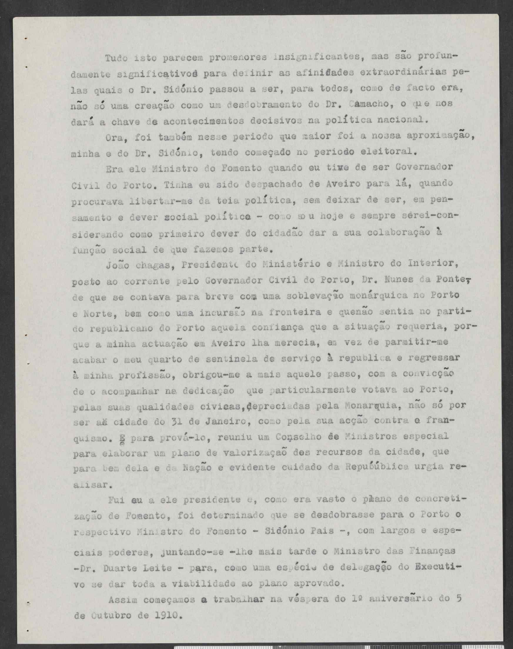 09512.001.026- pag.13