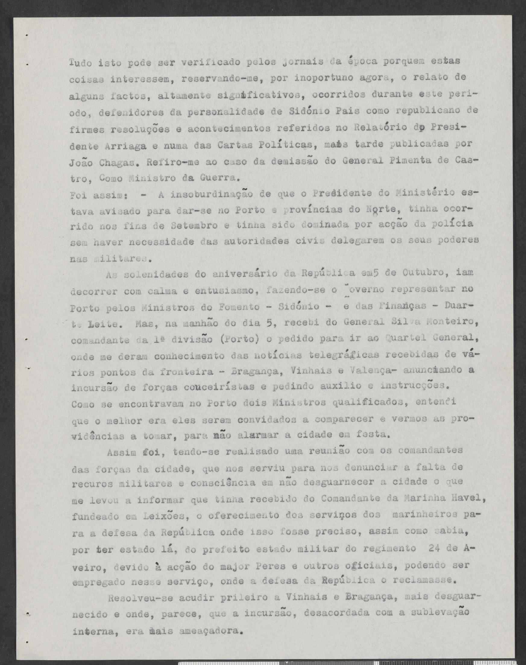 09512.001.026- pag.14