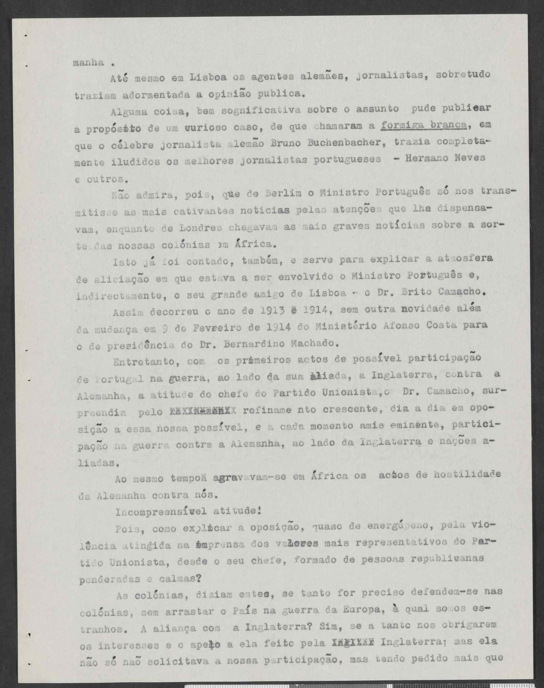 09512.001.026- pag.17