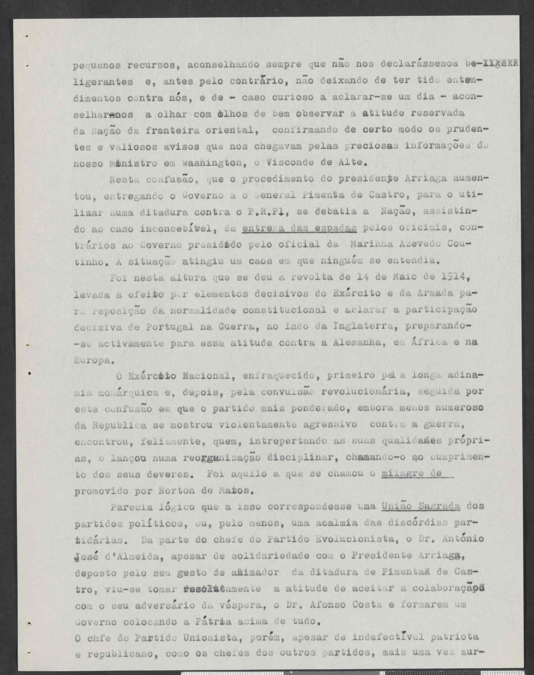 09512.001.026- pag.18