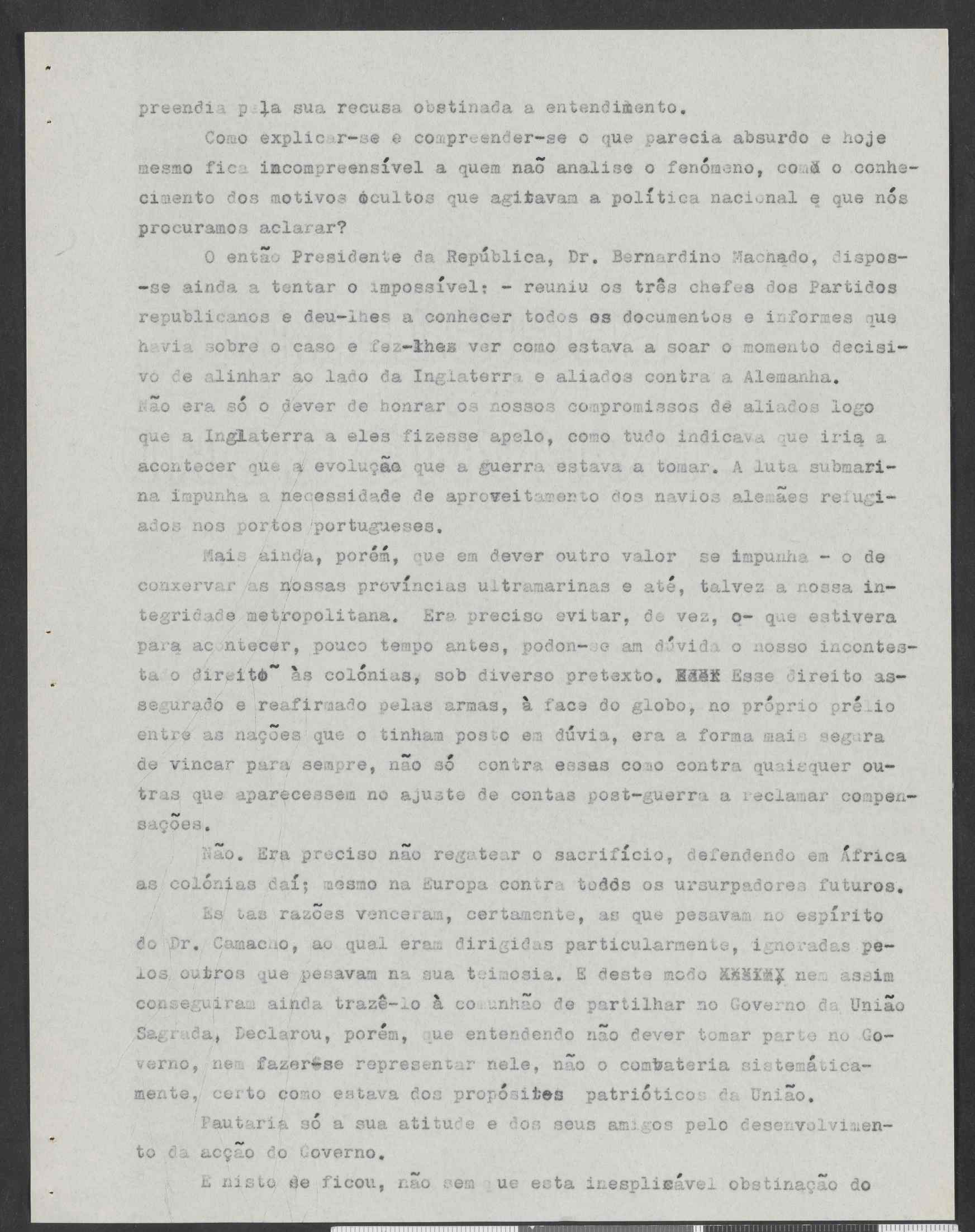 09512.001.026- pag.19