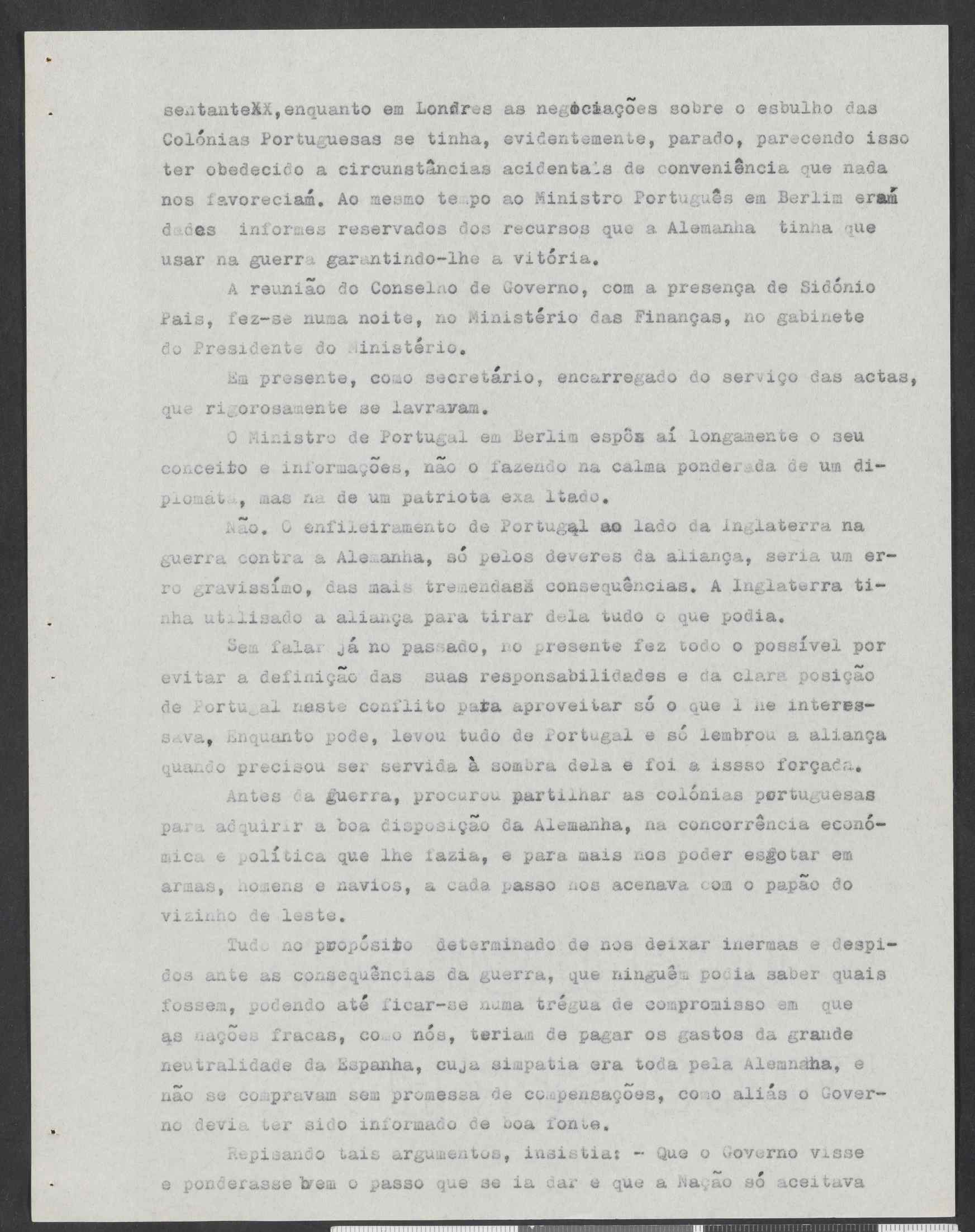 09512.001.026- pag.21