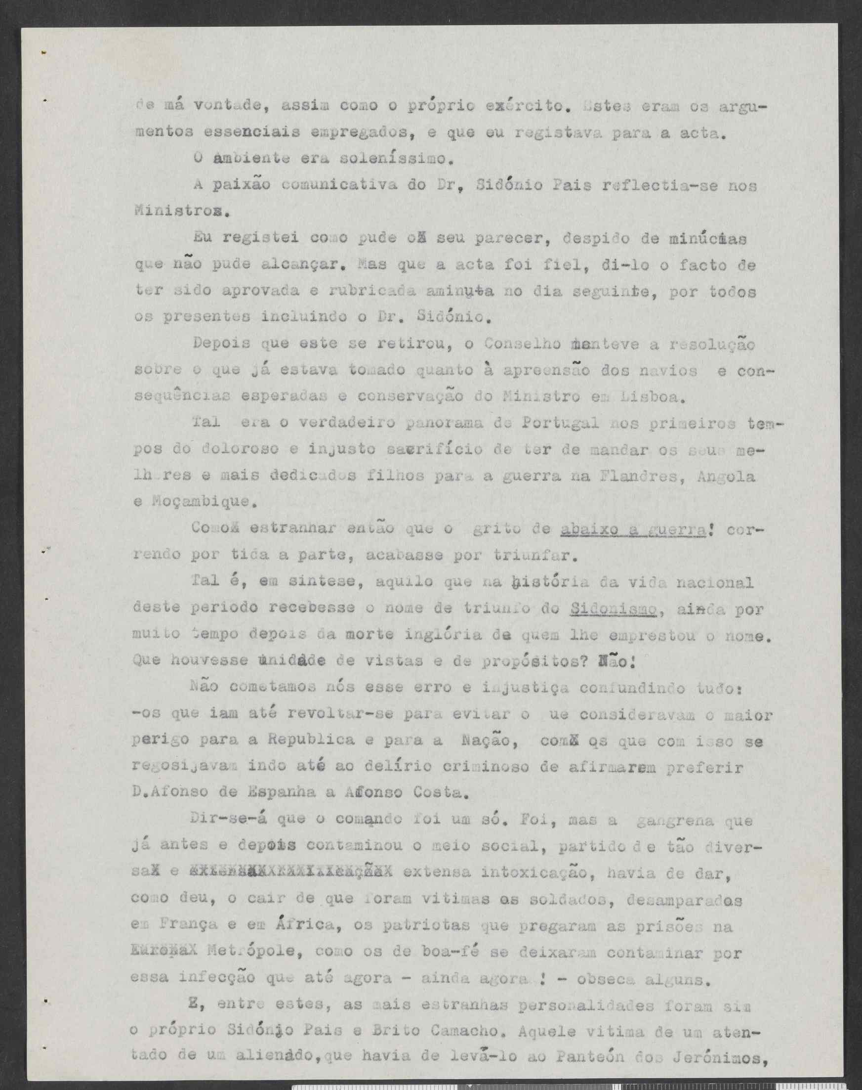 09512.001.026- pag.22