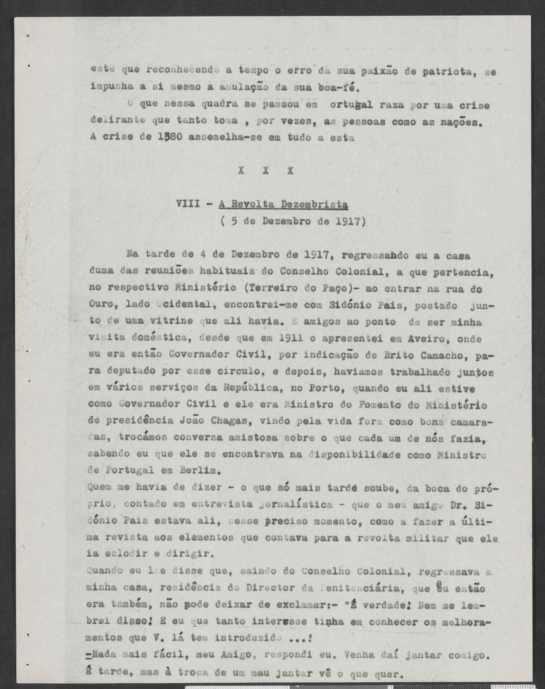 09512.001.026- pag.23