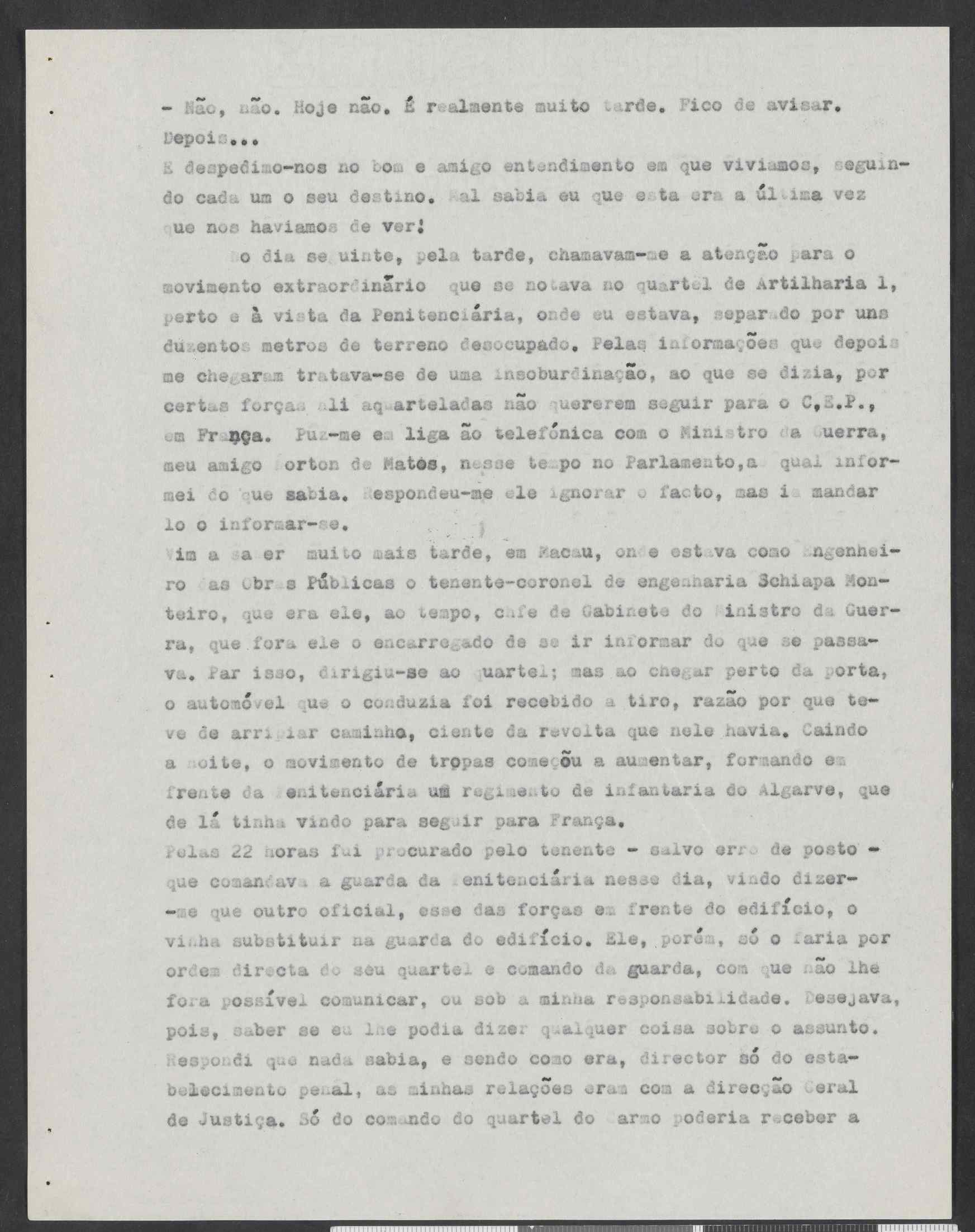 09512.001.026- pag.24