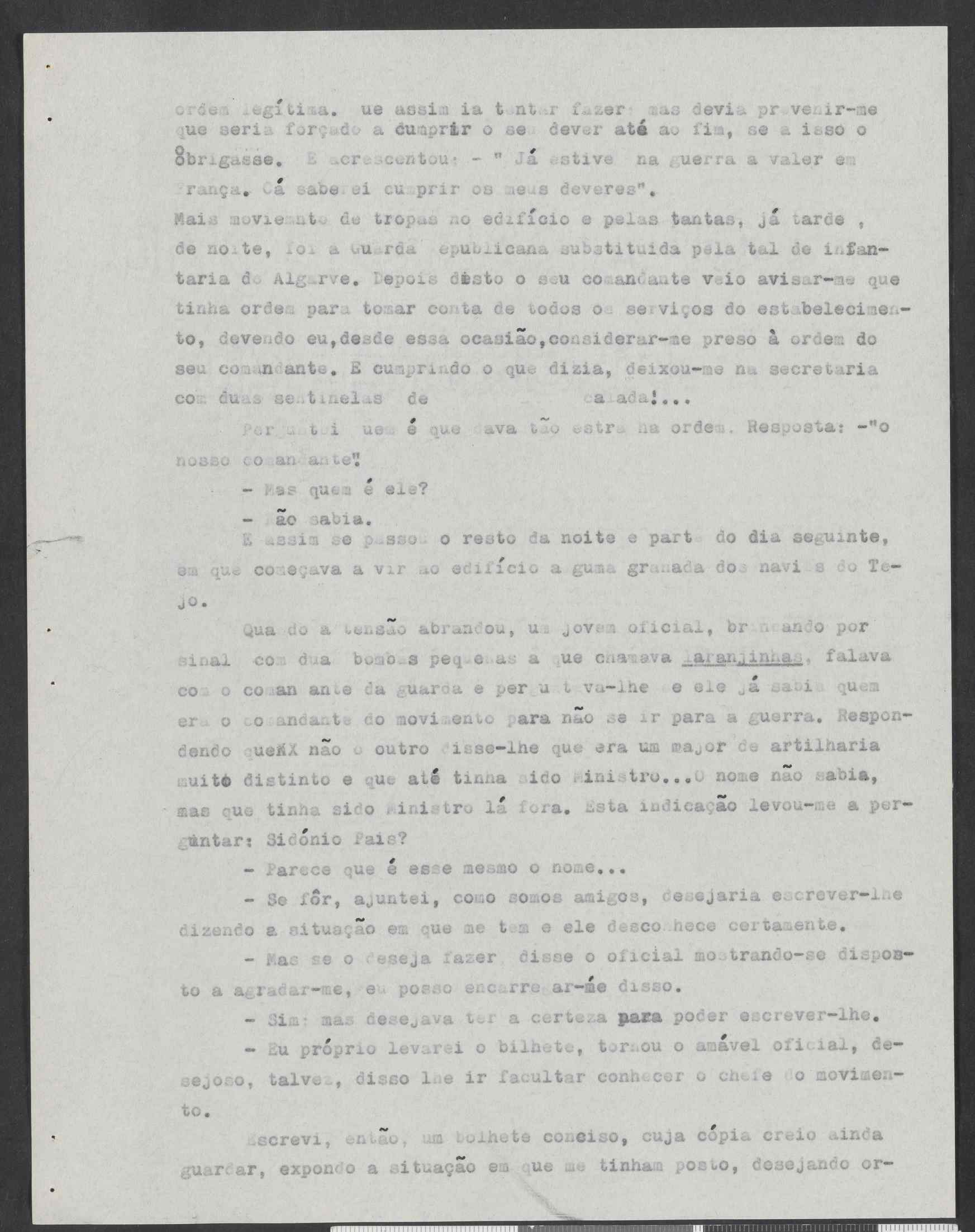 09512.001.026- pag.25