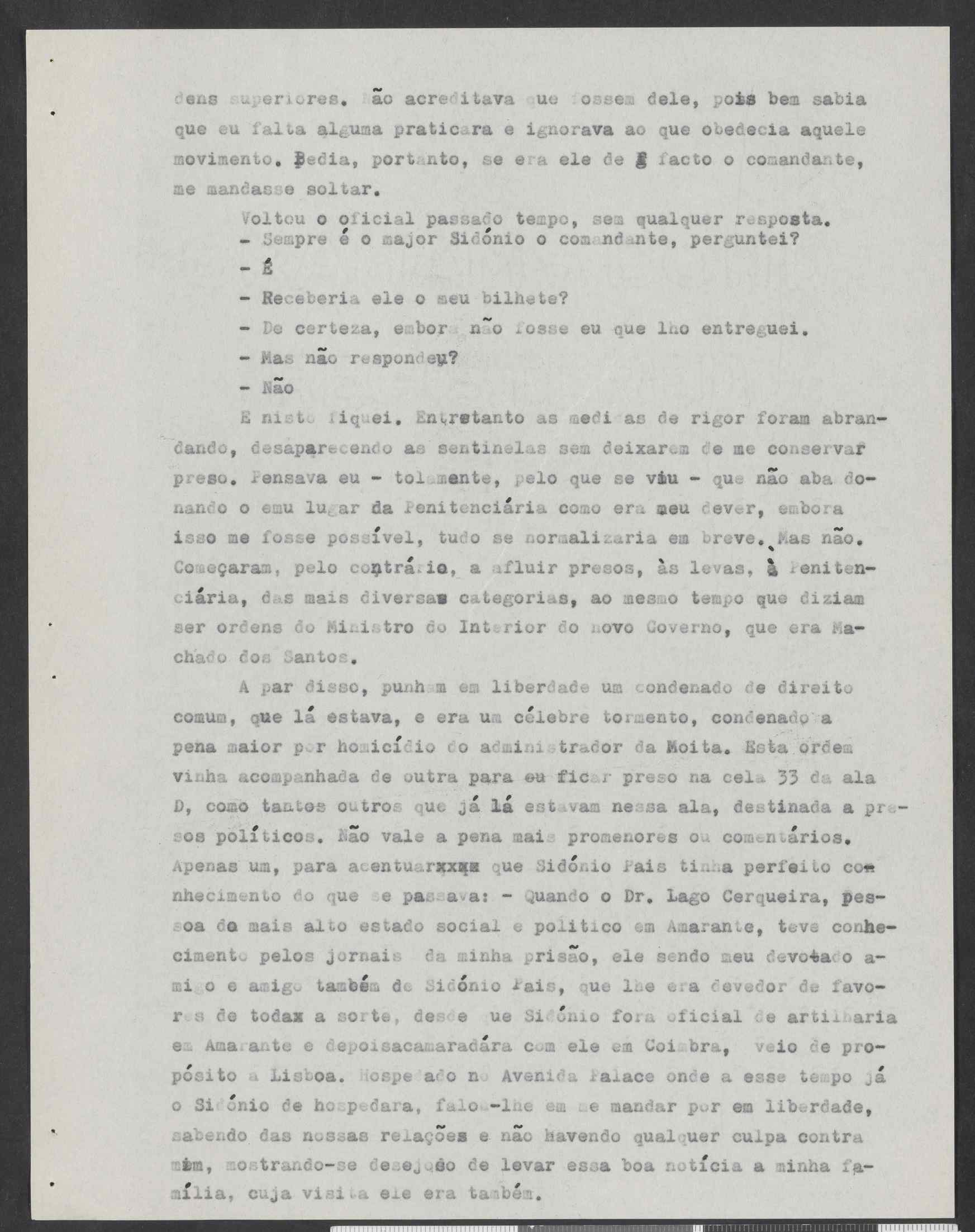 09512.001.026- pag.26